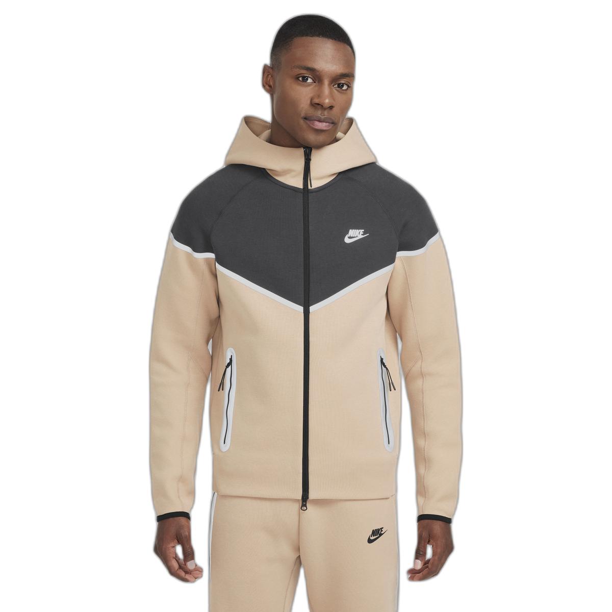 product/n/i/nike_hq3746-200_hemp-anthracite-black_1.jpg