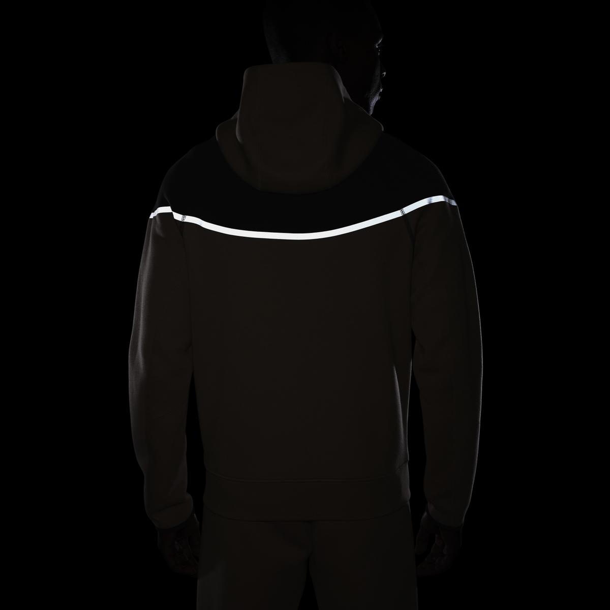 product/n/i/nike_hq3746-200_hemp-anthracite-black_10.jpg