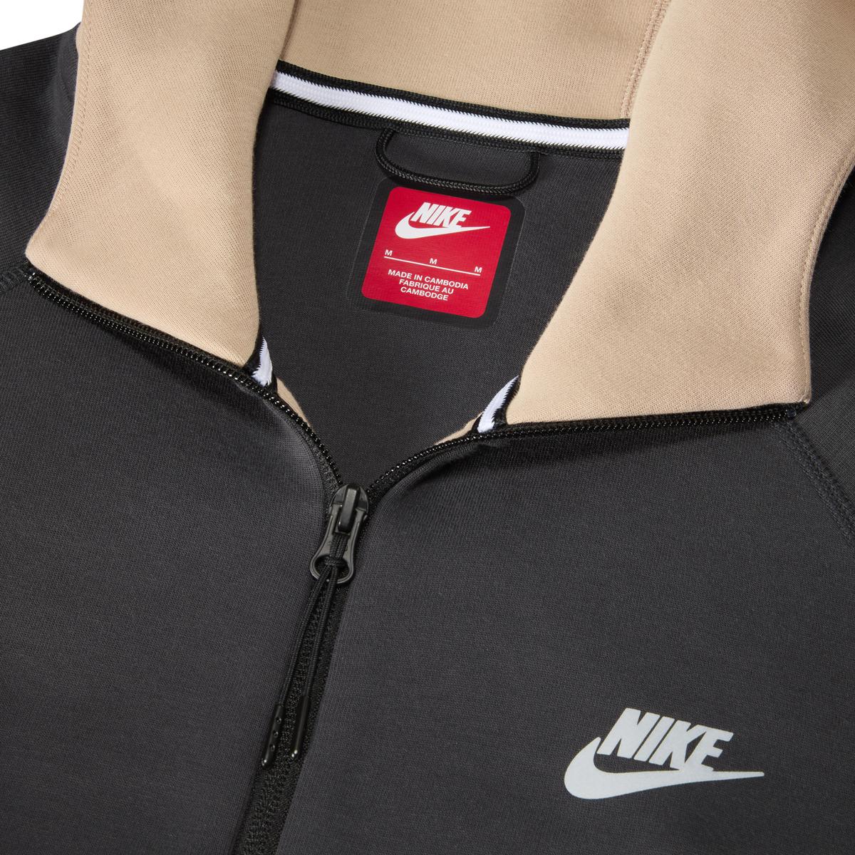 product/n/i/nike_hq3746-200_hemp-anthracite-black_4.jpg