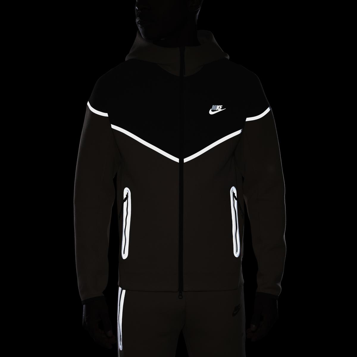 product/n/i/nike_hq3746-200_hemp-anthracite-black_8.jpg