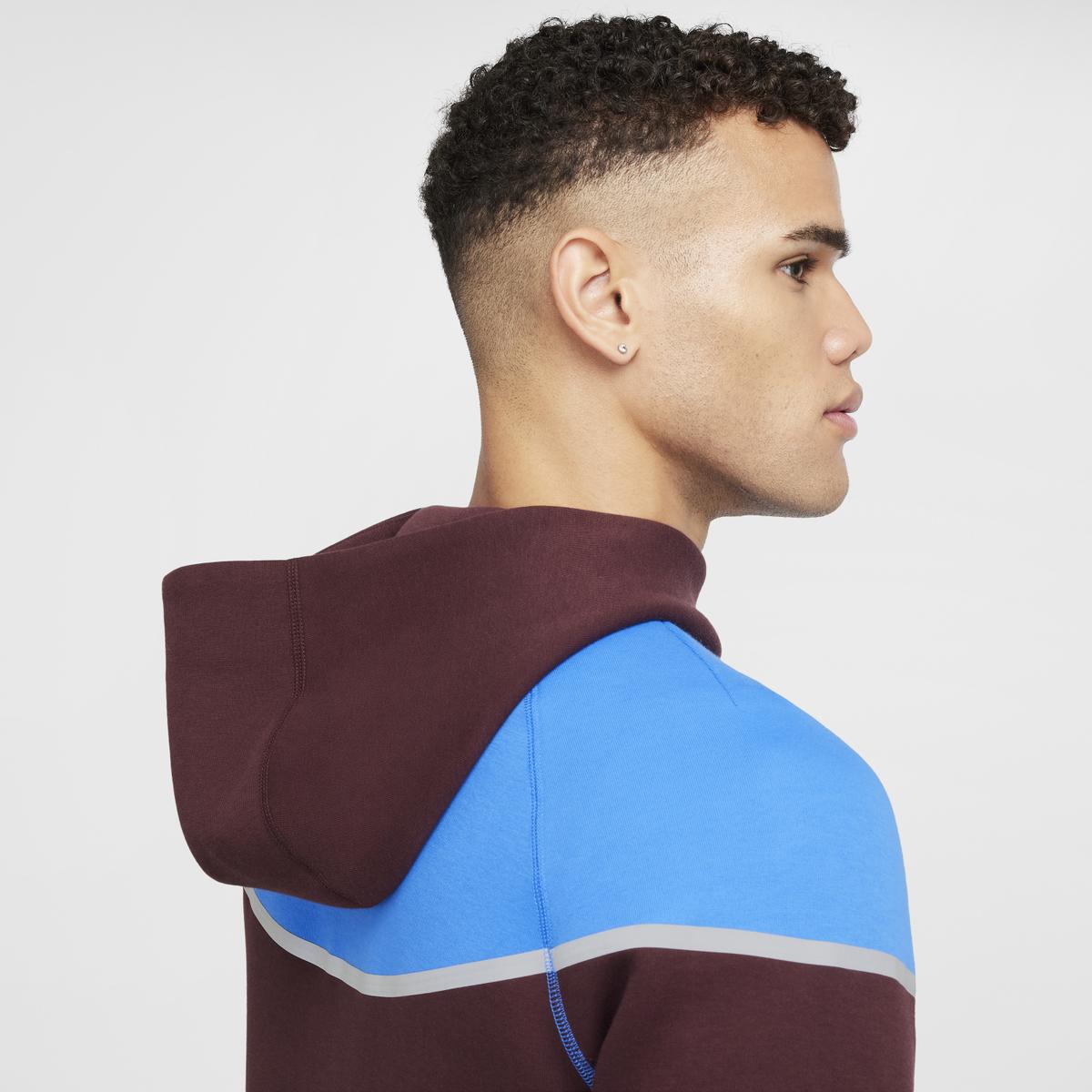 product/n/i/nike_hq3746-652_burgundy-crush-reflective-silv_10.jpg