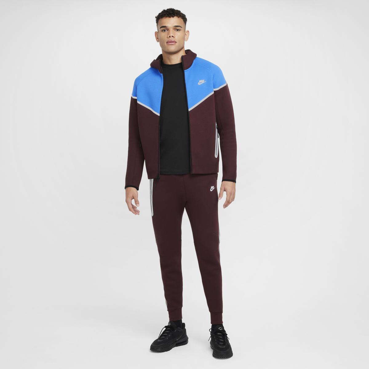 product/n/i/nike_hq3746-652_burgundy-crush-reflective-silv_12.jpg