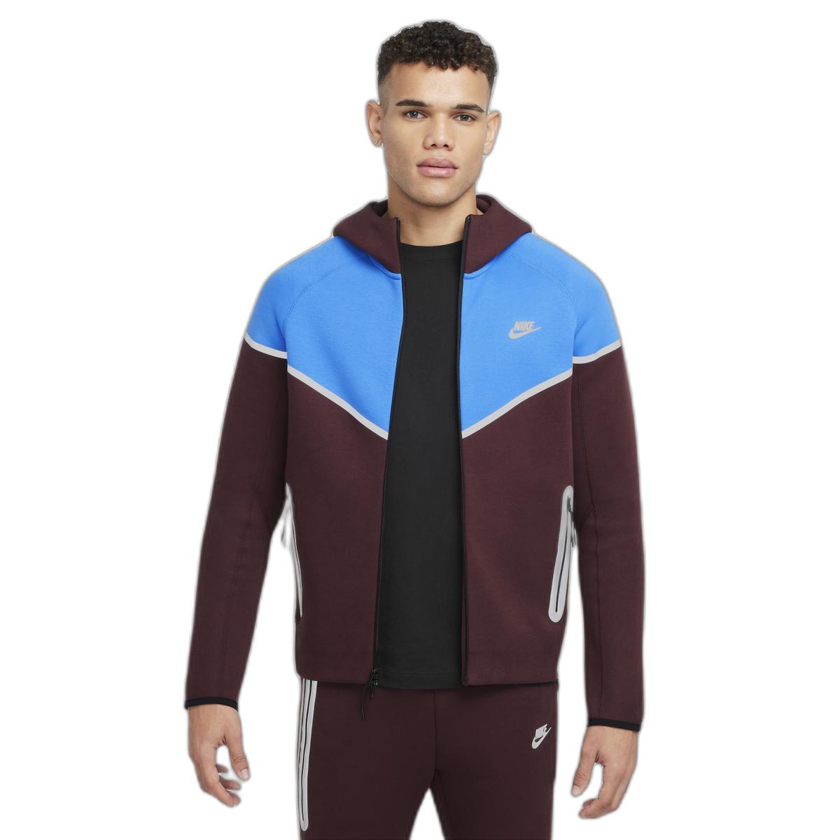 product/n/i/nike_hq3746-652_burgundy-crush-reflective-silv_2.jpg