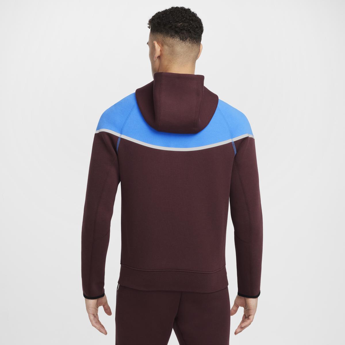 product/n/i/nike_hq3746-652_burgundy-crush-reflective-silv_3.jpg