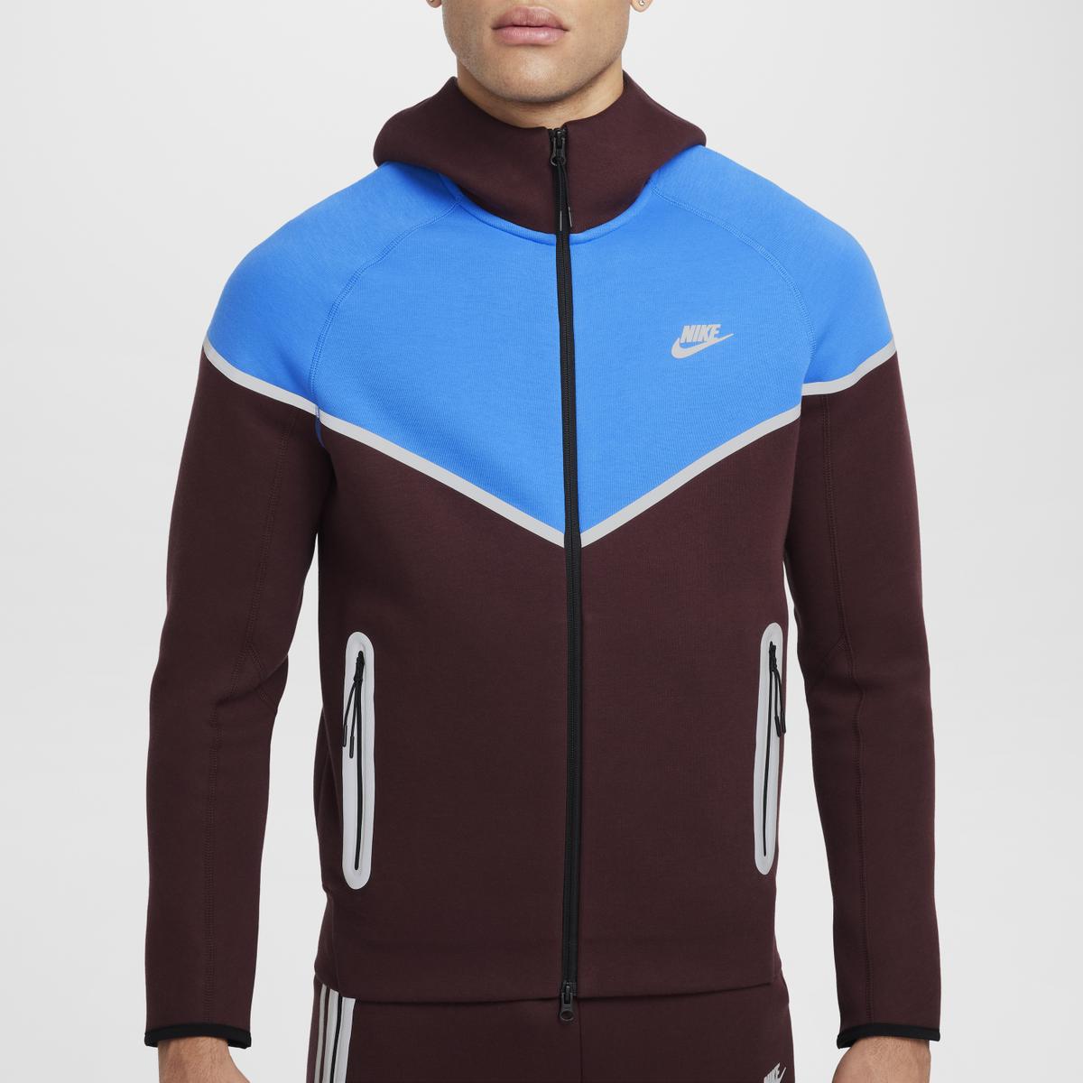 product/n/i/nike_hq3746-652_burgundy-crush-reflective-silv_5.jpg