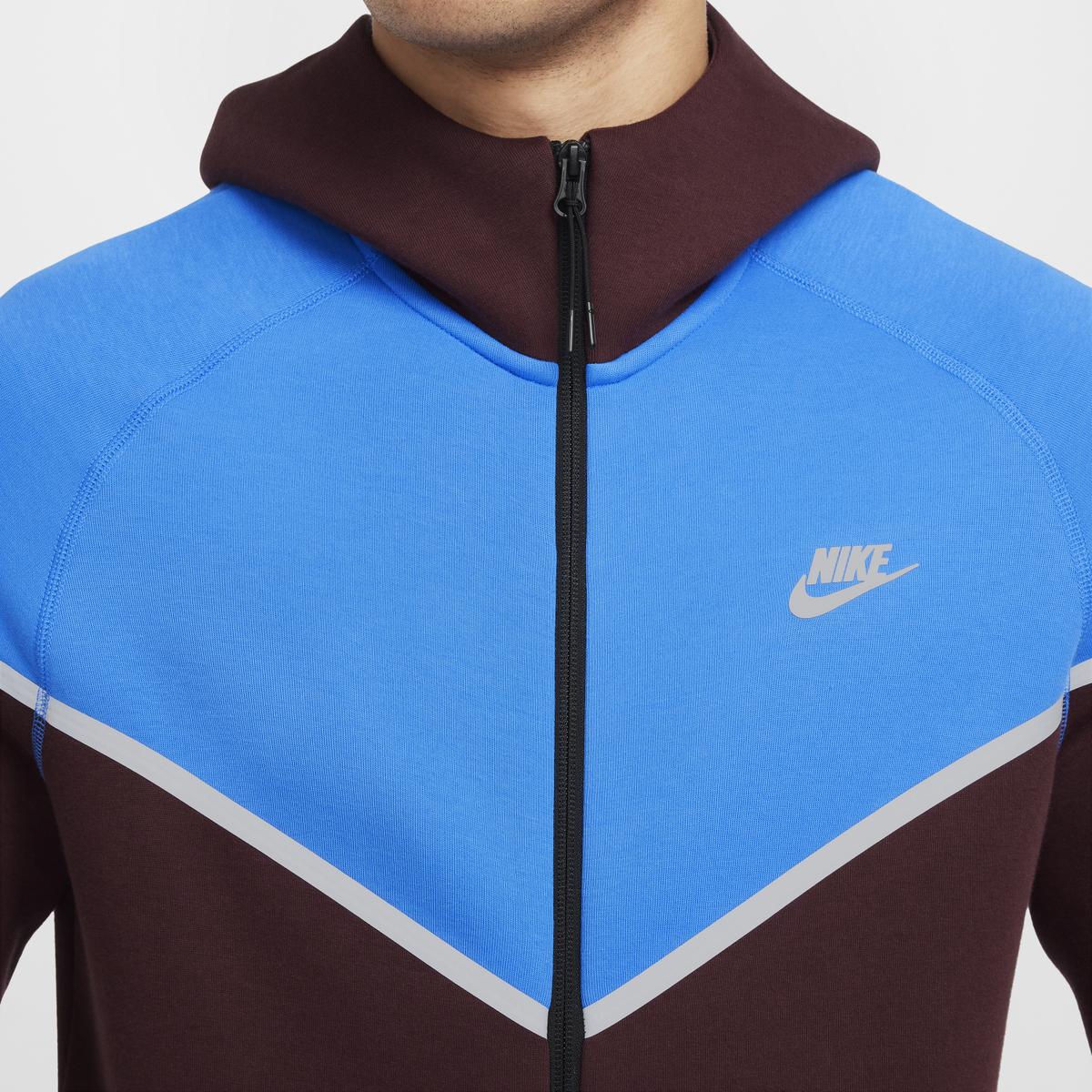 product/n/i/nike_hq3746-652_burgundy-crush-reflective-silv_6.jpg