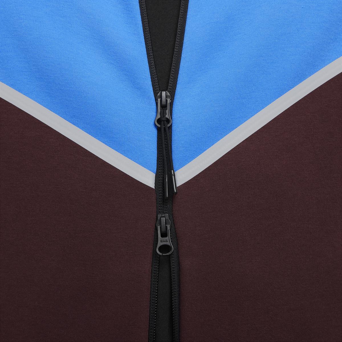 product/n/i/nike_hq3746-652_burgundy-crush-reflective-silv_7.jpg
