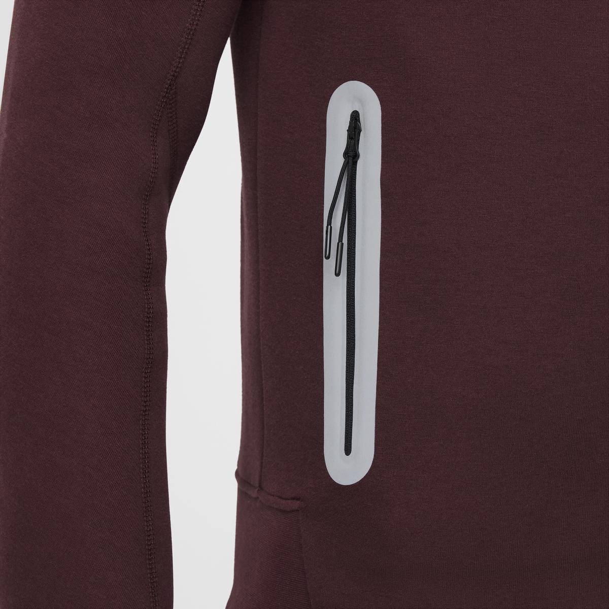 product/n/i/nike_hq3746-652_burgundy-crush-reflective-silv_8.jpg