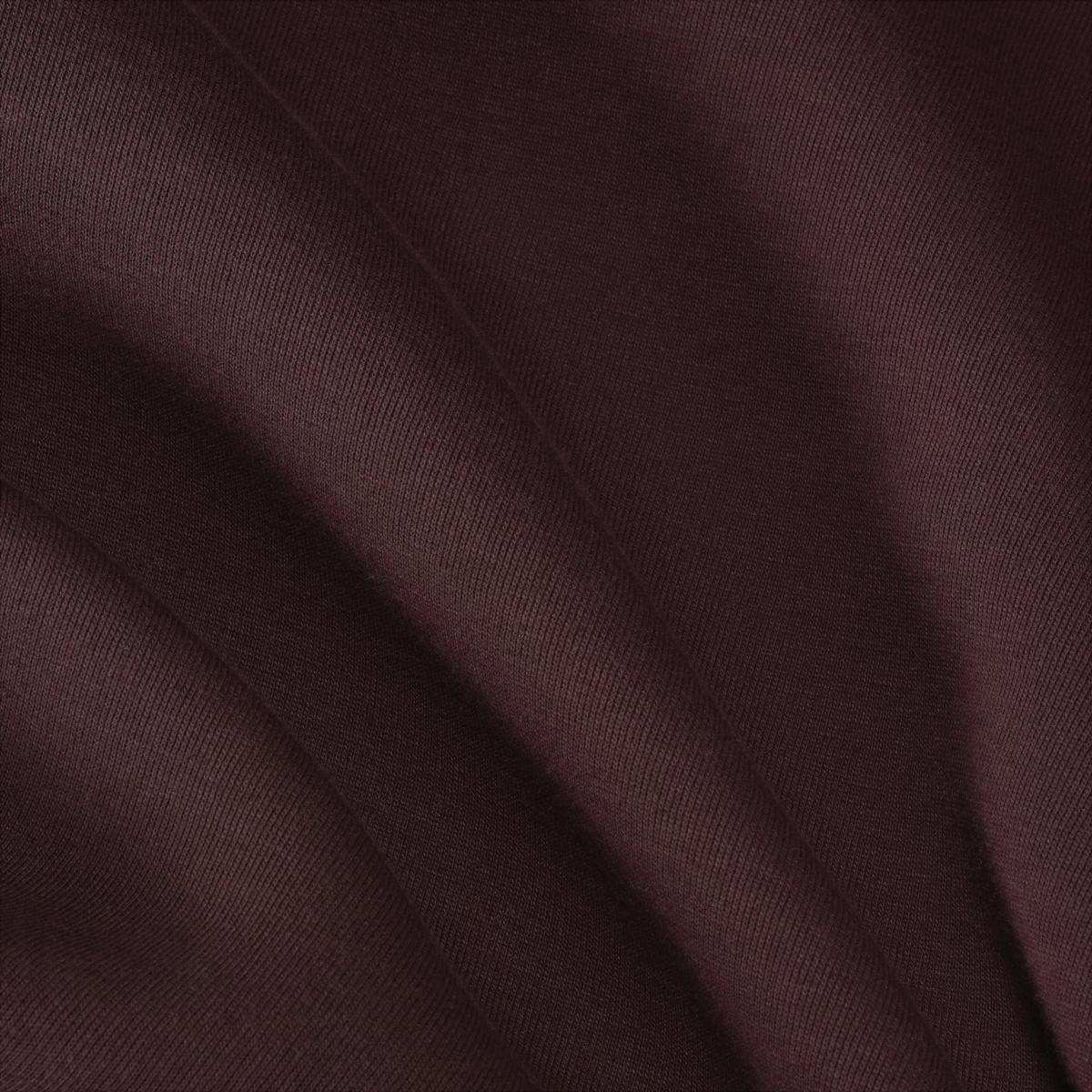 product/n/i/nike_hq3746-652_burgundy-crush-reflective-silv_9.jpg