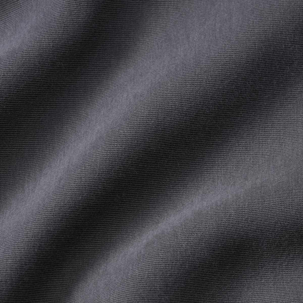 product/n/i/nike_hq3747-060_anthracite-safety-orange_1.jpg