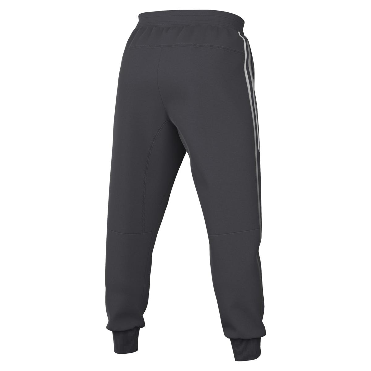 product/n/i/nike_hq3747-060_anthracite-safety-orange_12.jpg