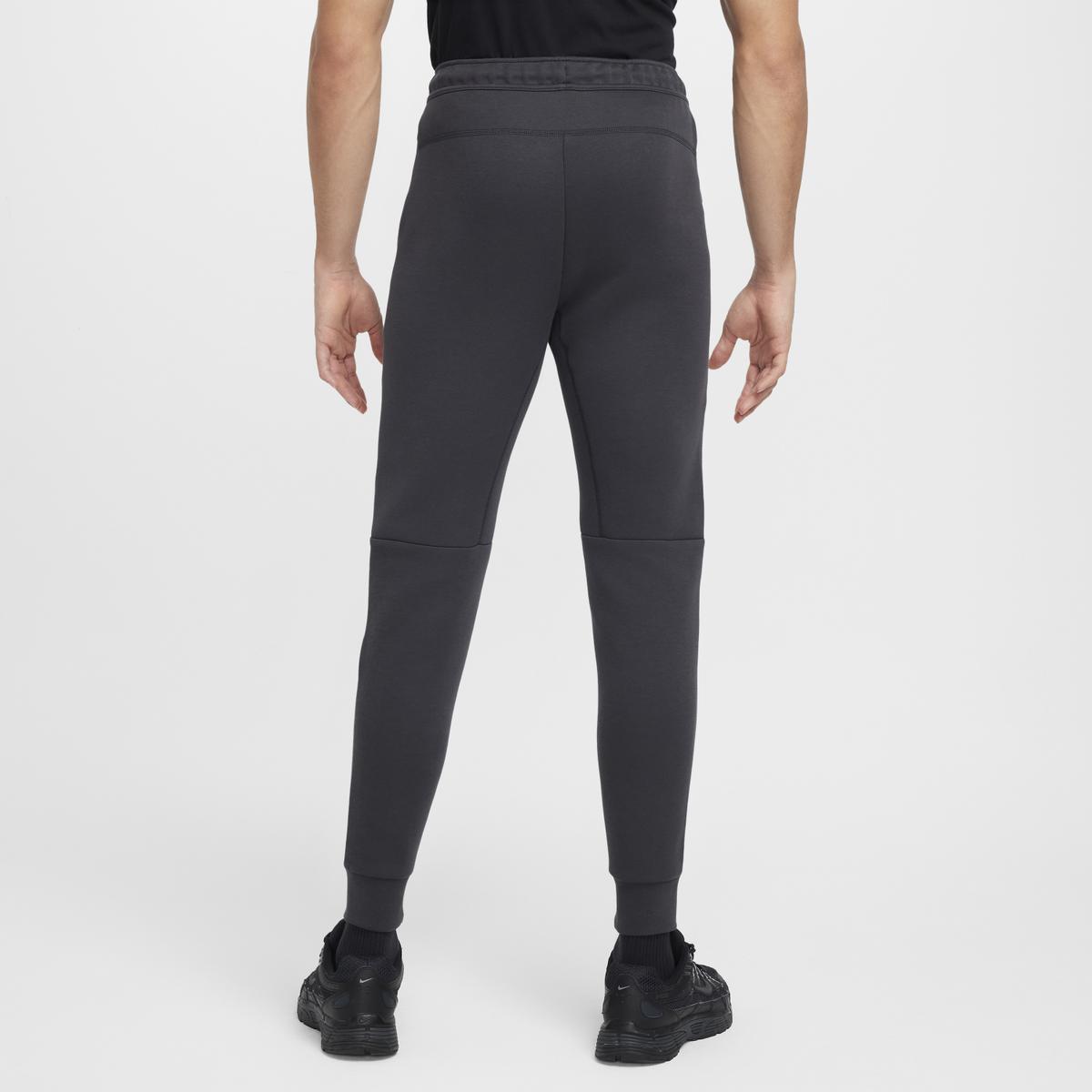 product/n/i/nike_hq3747-060_anthracite-safety-orange_3.jpg