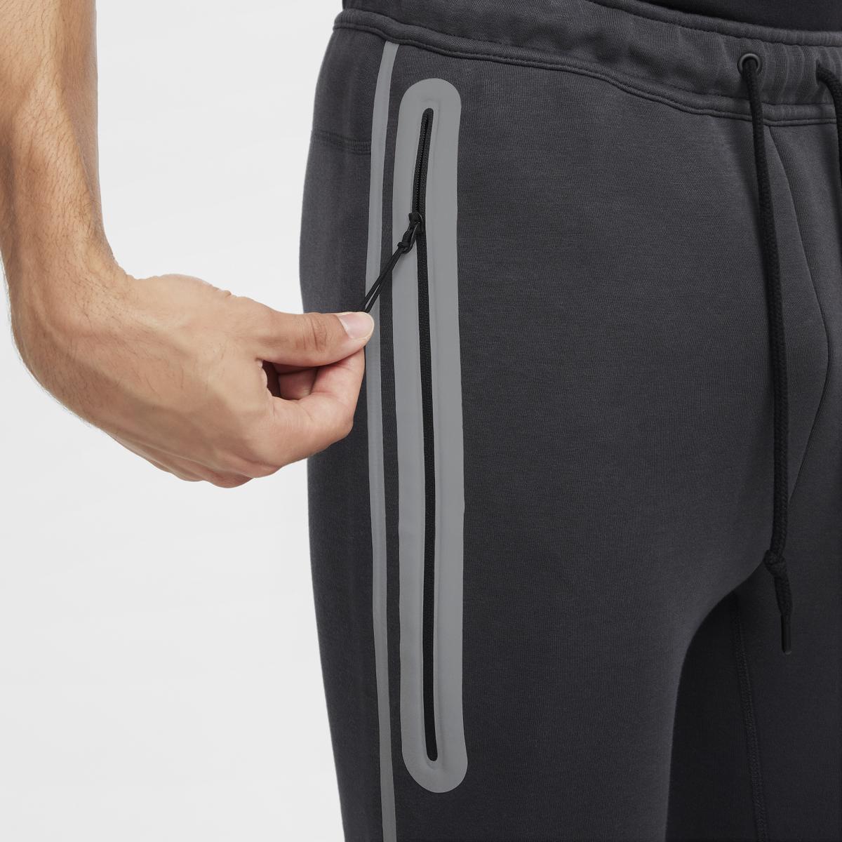 product/n/i/nike_hq3747-060_anthracite-safety-orange_5.jpg