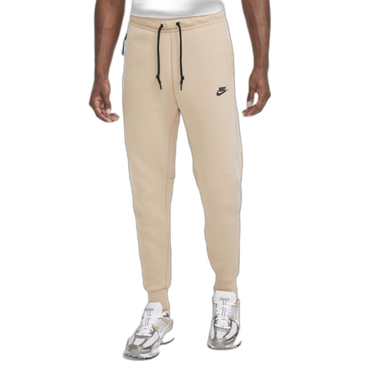 product/n/i/nike_hq3747-200_hemp-black_2.jpg