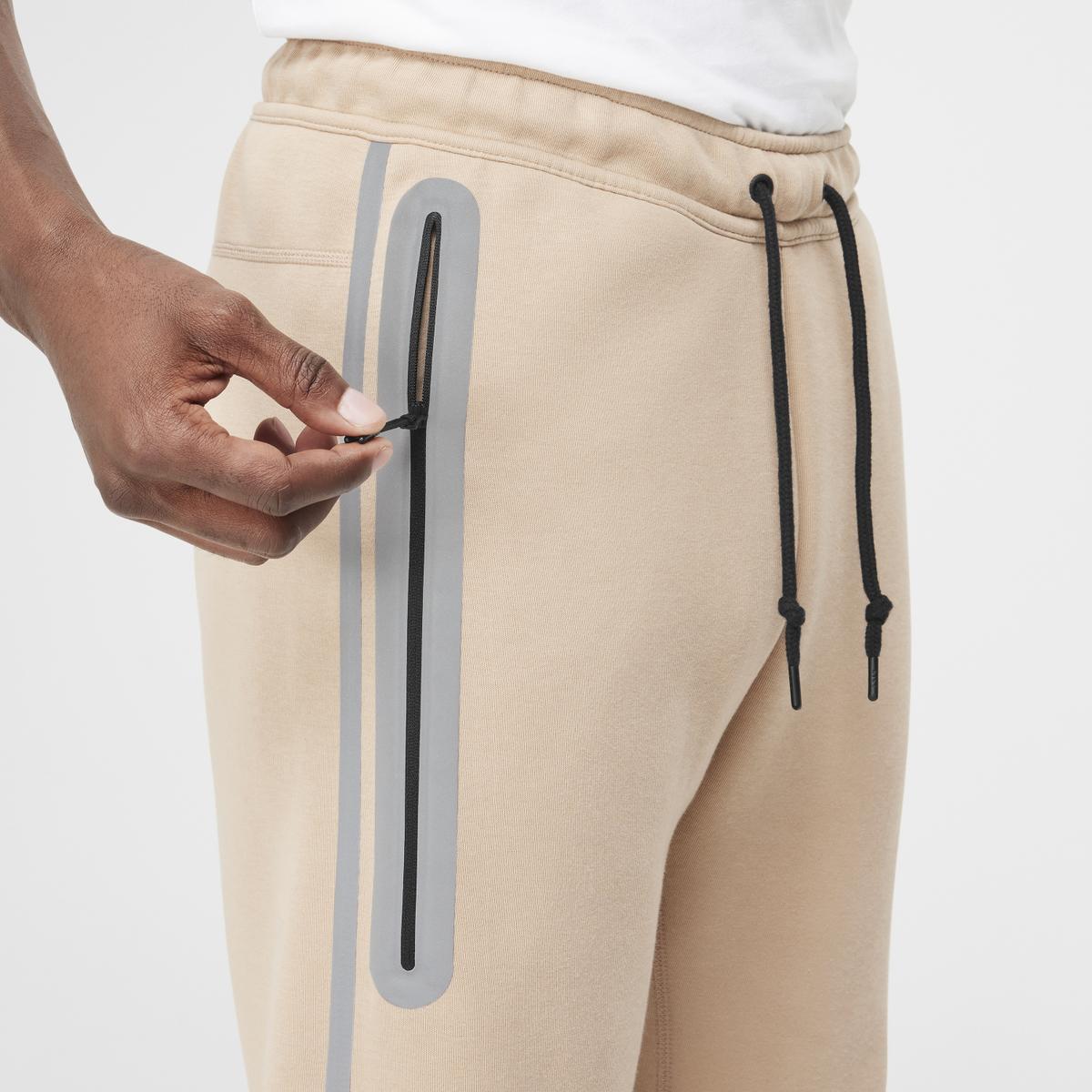 product/n/i/nike_hq3747-200_hemp-black_5.jpg
