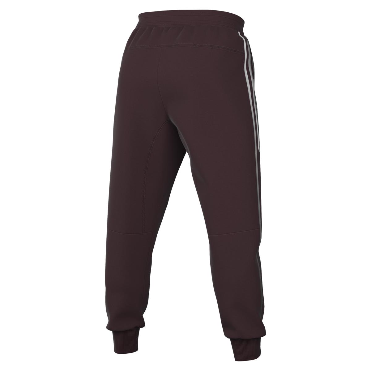 product/n/i/nike_hq3747-652_burgundy-crush-reflective-silv_16.jpg