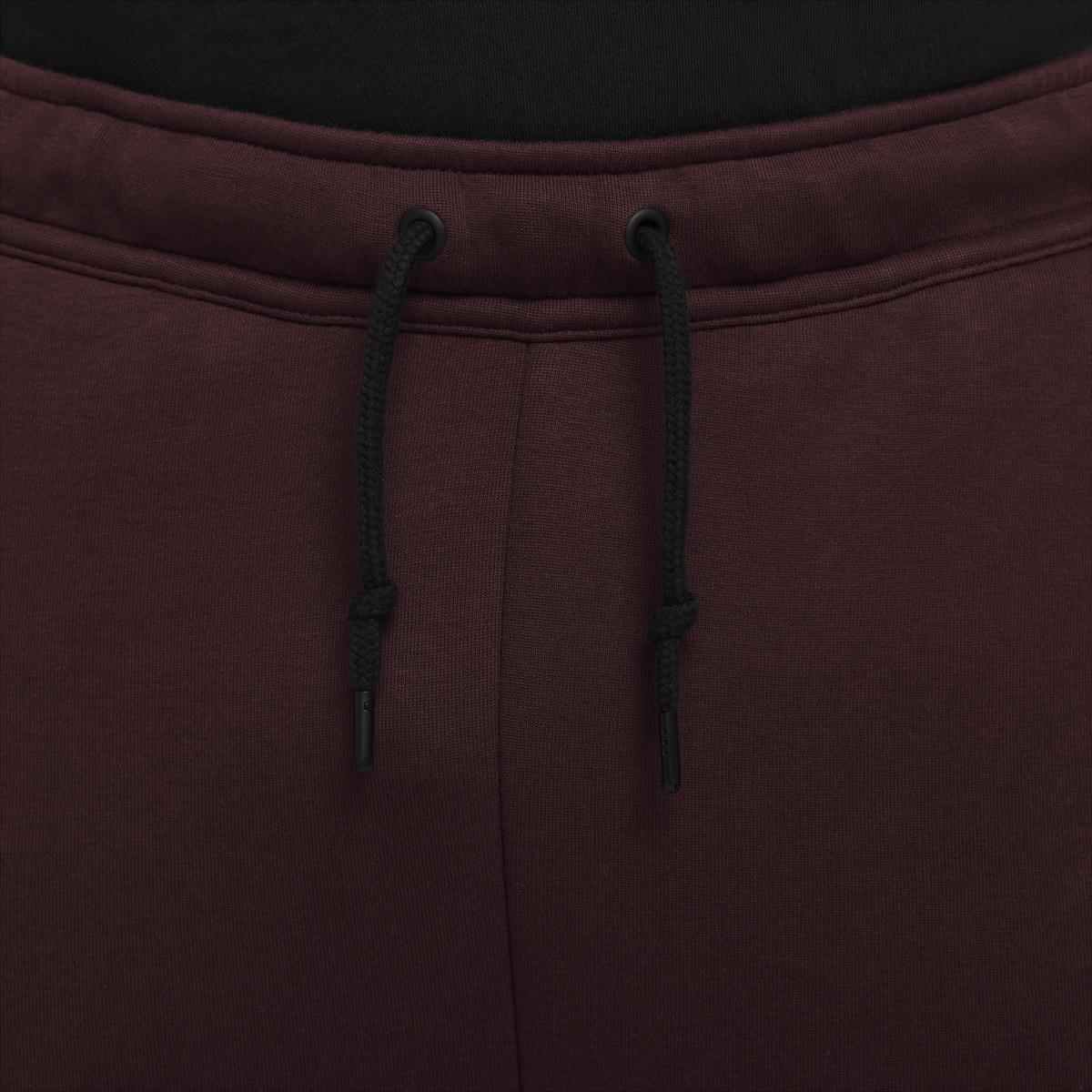 product/n/i/nike_hq3747-652_burgundy-crush-reflective-silv_3.jpg