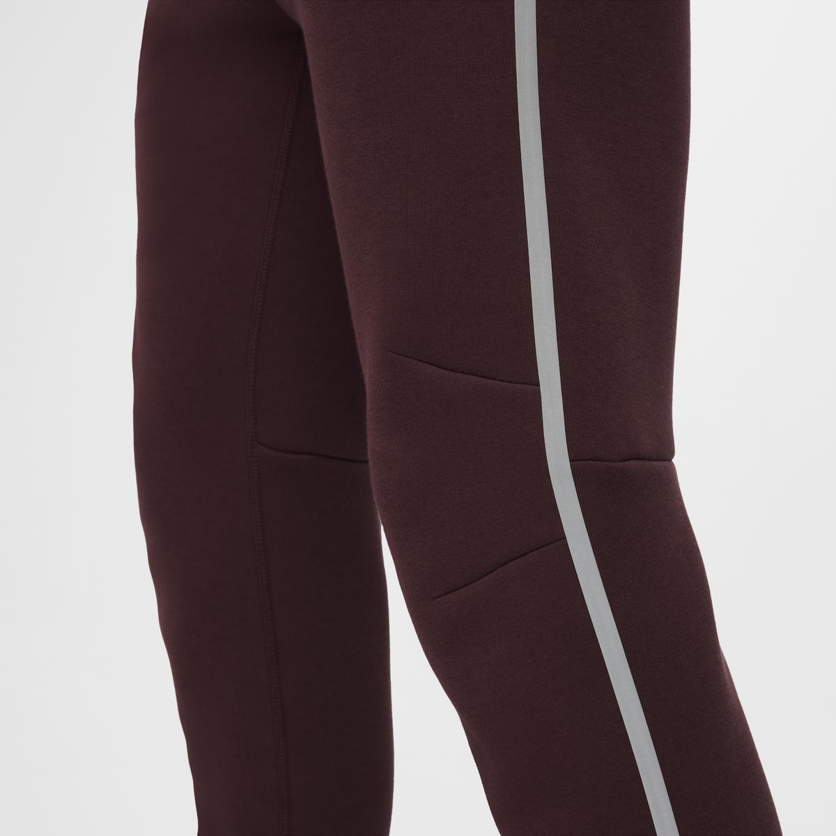 product/n/i/nike_hq3747-652_burgundy-crush-reflective-silv_6.jpg