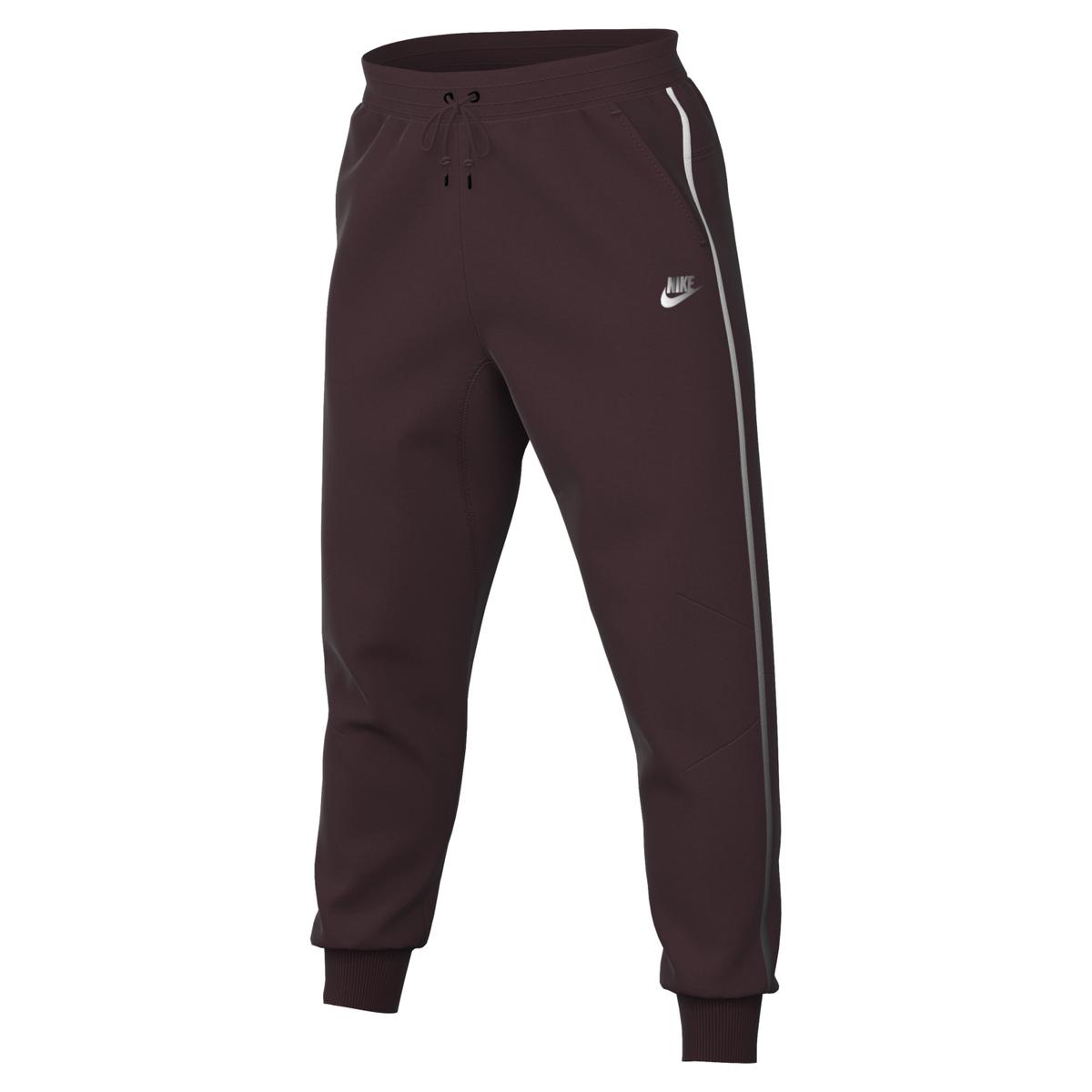 product/n/i/nike_hq3747-652_burgundy-crush-reflective-silv_7.jpg
