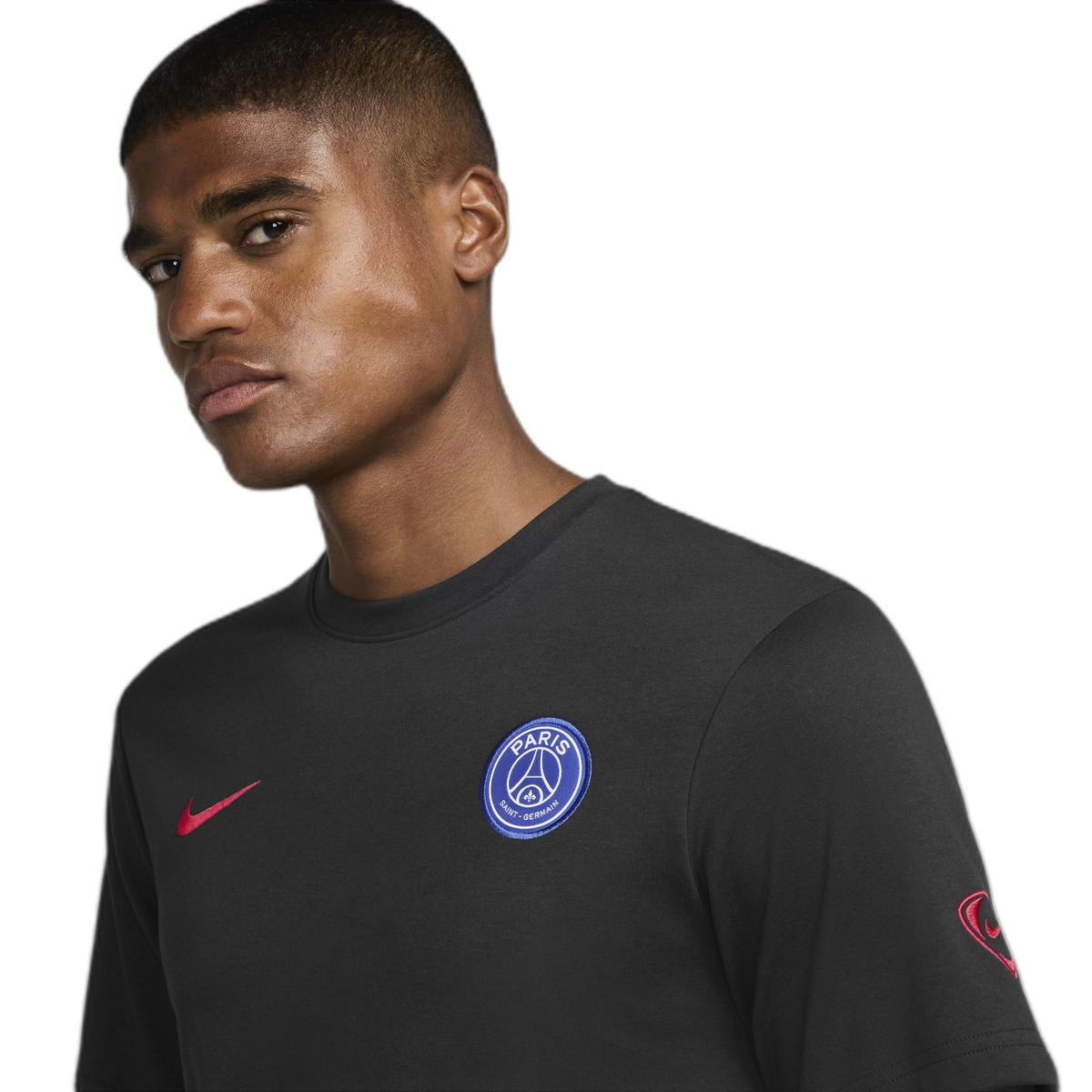 product/n/i/nike_hq3870-010_black-global-red_1.jpg