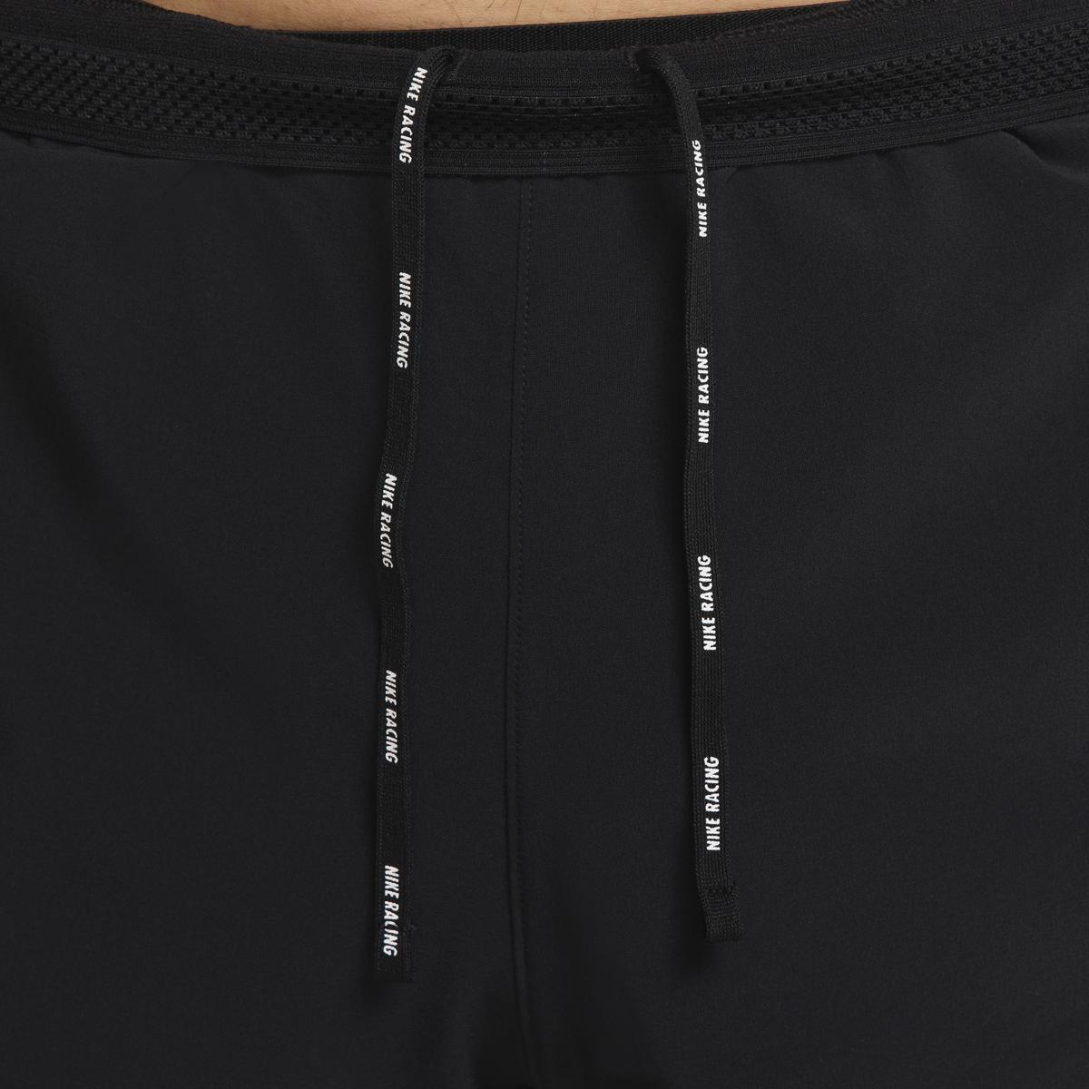 product/n/i/nike_hq4197-010_noir-metallic-gold_1.jpg