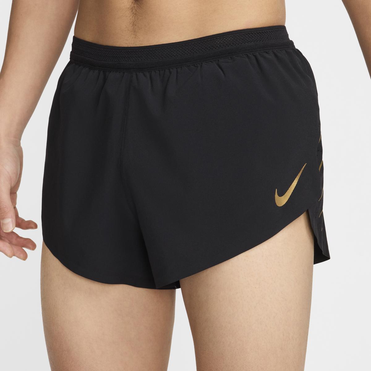 product/n/i/nike_hq4197-010_noir-metallic-gold_7.jpg