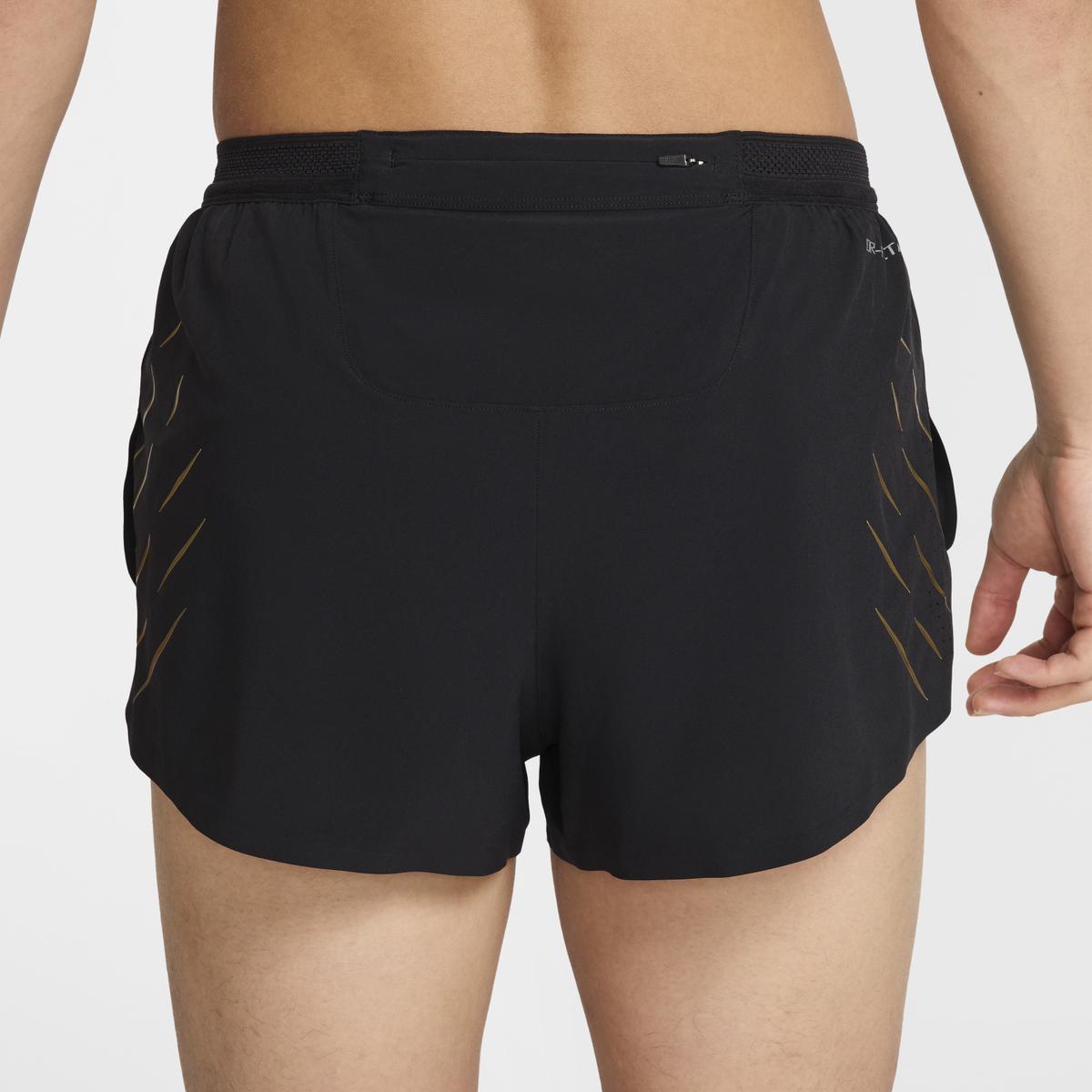 product/n/i/nike_hq4197-010_noir-metallic-gold_8.jpg