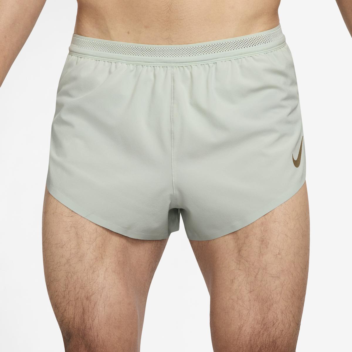 product/n/i/nike_hq4197-034_light-silver-metallic-gold_6.jpg