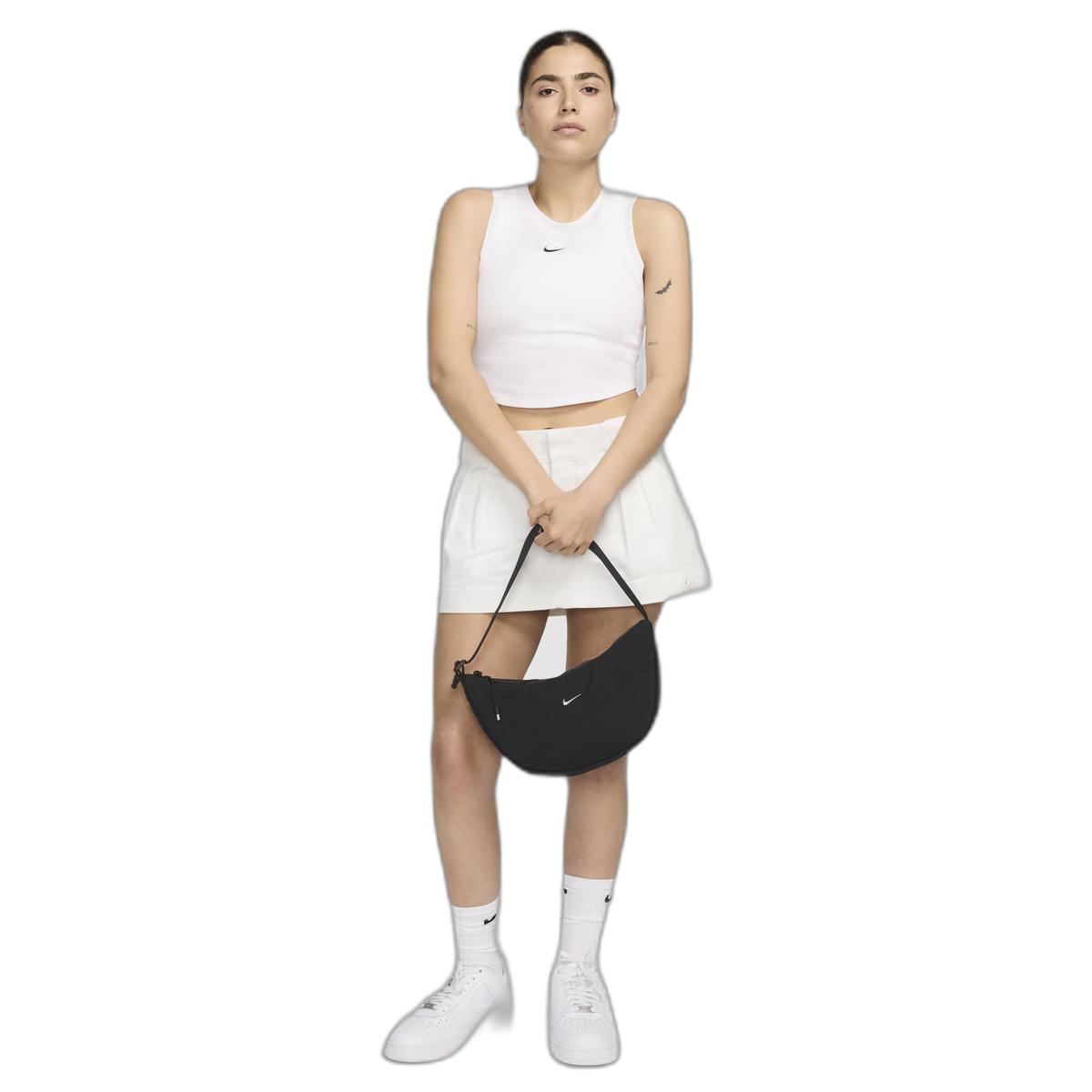 product/n/i/nike_hq4370-010_noir-noir-matte-silver_1.jpg