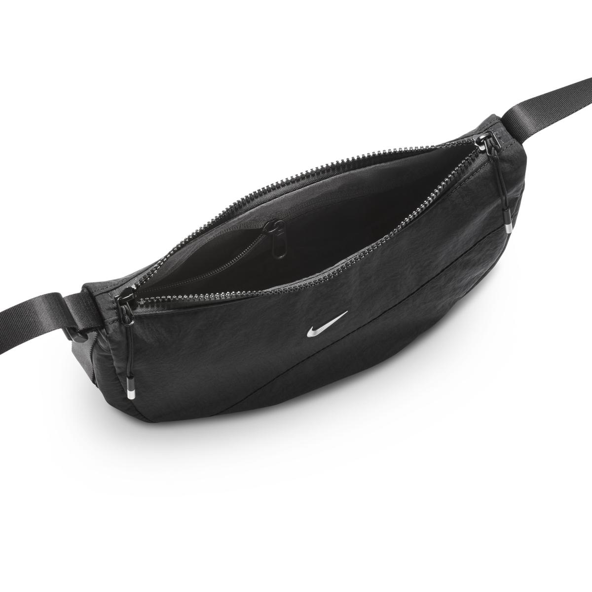 product/n/i/nike_hq4370-010_noir-noir-matte-silver_2.jpg