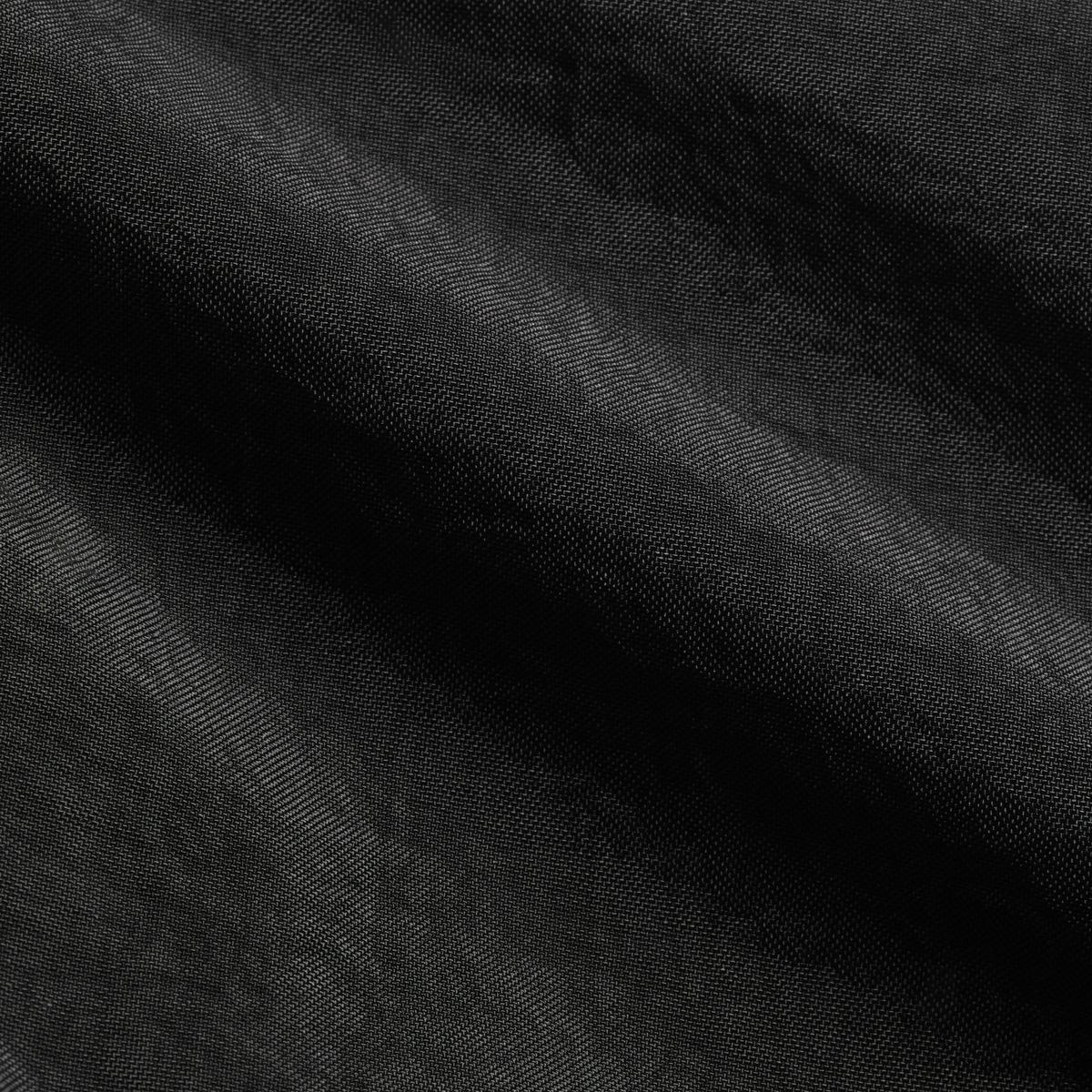 product/n/i/nike_hq4370-010_noir-noir-matte-silver_3.jpg