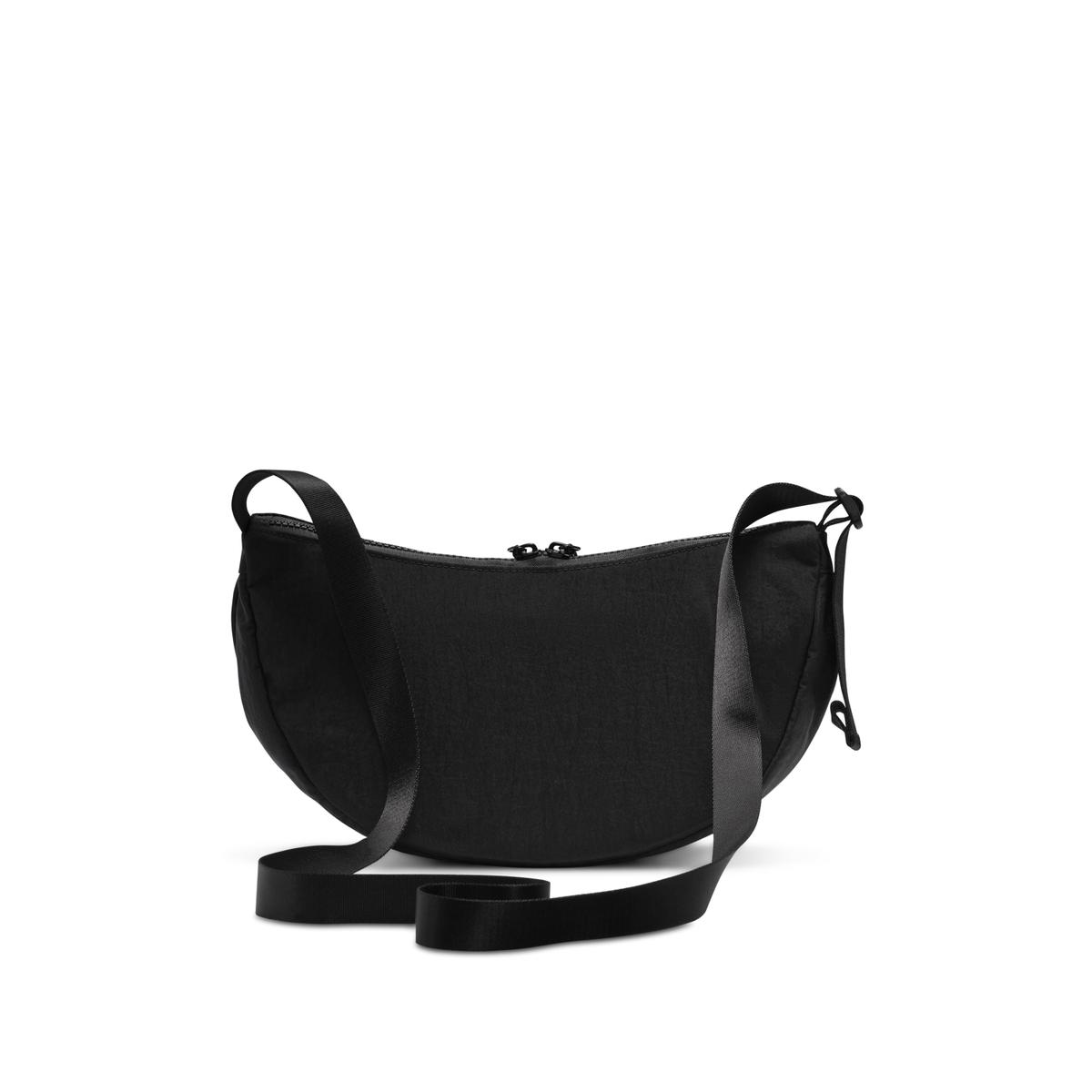 product/n/i/nike_hq4370-010_noir-noir-matte-silver_4.jpg