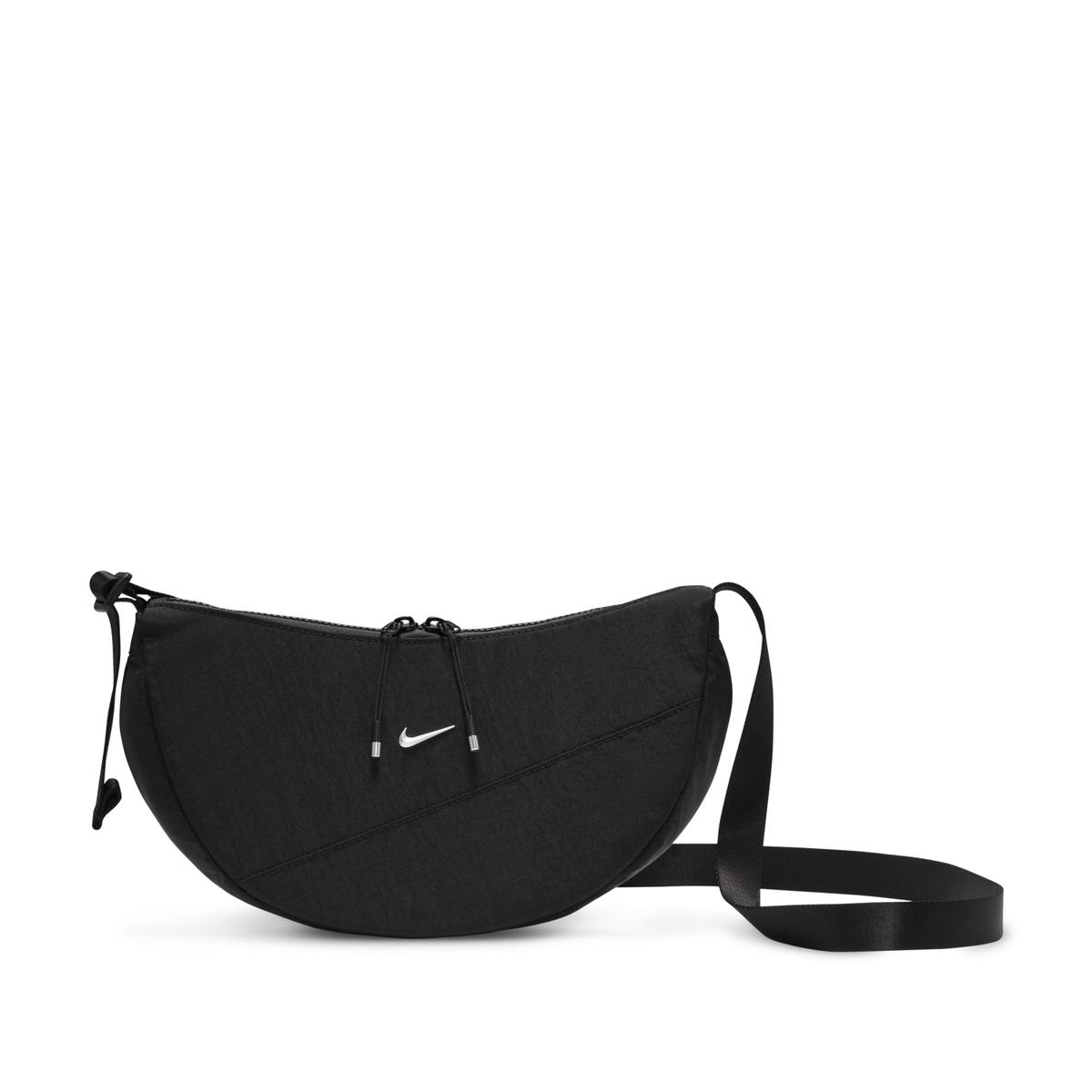product/n/i/nike_hq4370-010_noir-noir-matte-silver_5.jpg