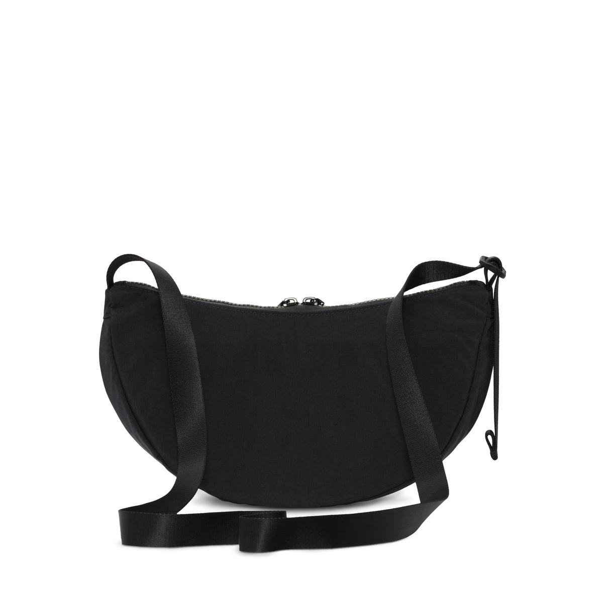 product/n/i/nike_hq4370-010_noir-noir-matte-silver_6.jpg