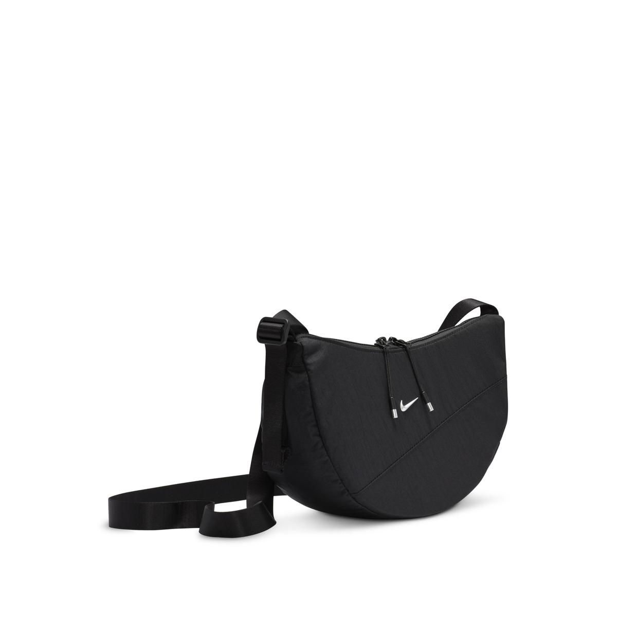 product/n/i/nike_hq4370-010_noir-noir-matte-silver_7.jpg