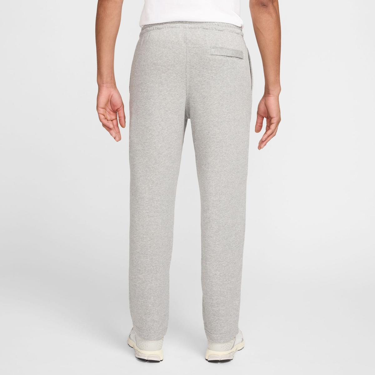 product/n/i/nike_hq4422-063-phsbm001-nw121324.jpg