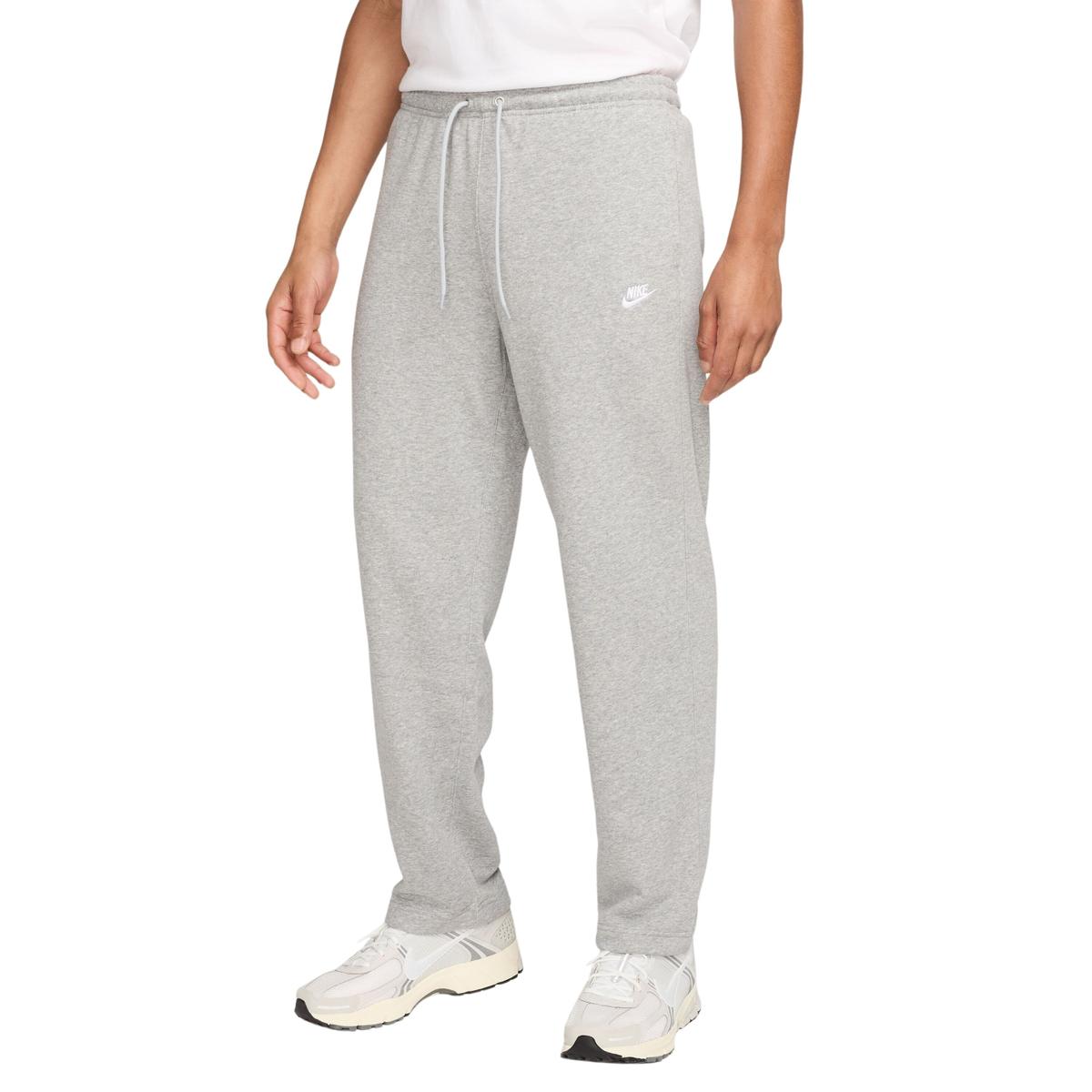 product/n/i/nike_hq4422-063-phsfm001-nw121324.jpg