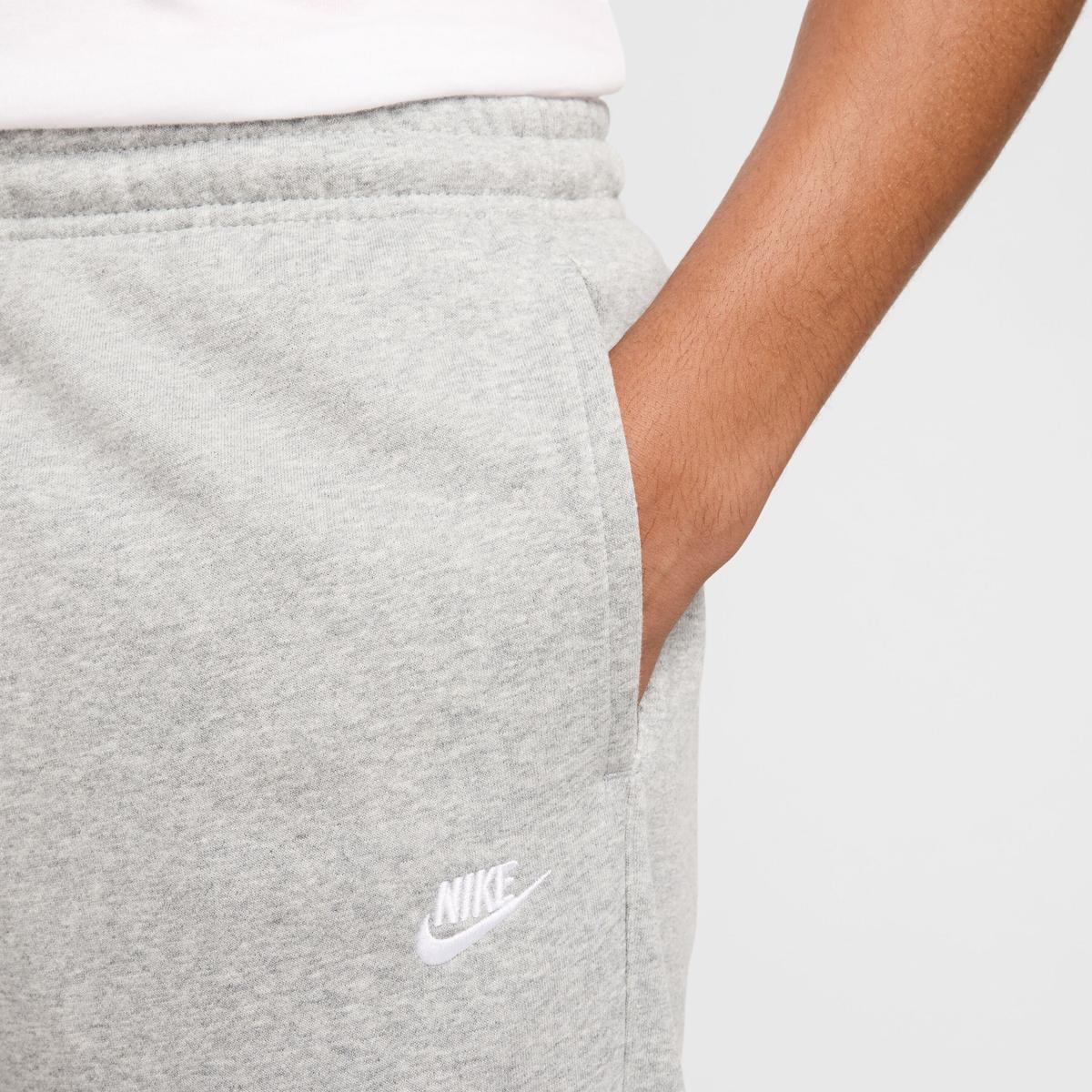 product/n/i/nike_hq4422-063-phsym001-nw121324.jpg