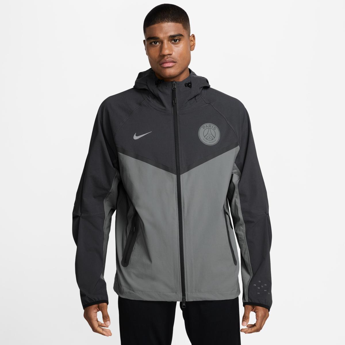 product/n/i/nike_hq4981-060-phsfm001.jpg