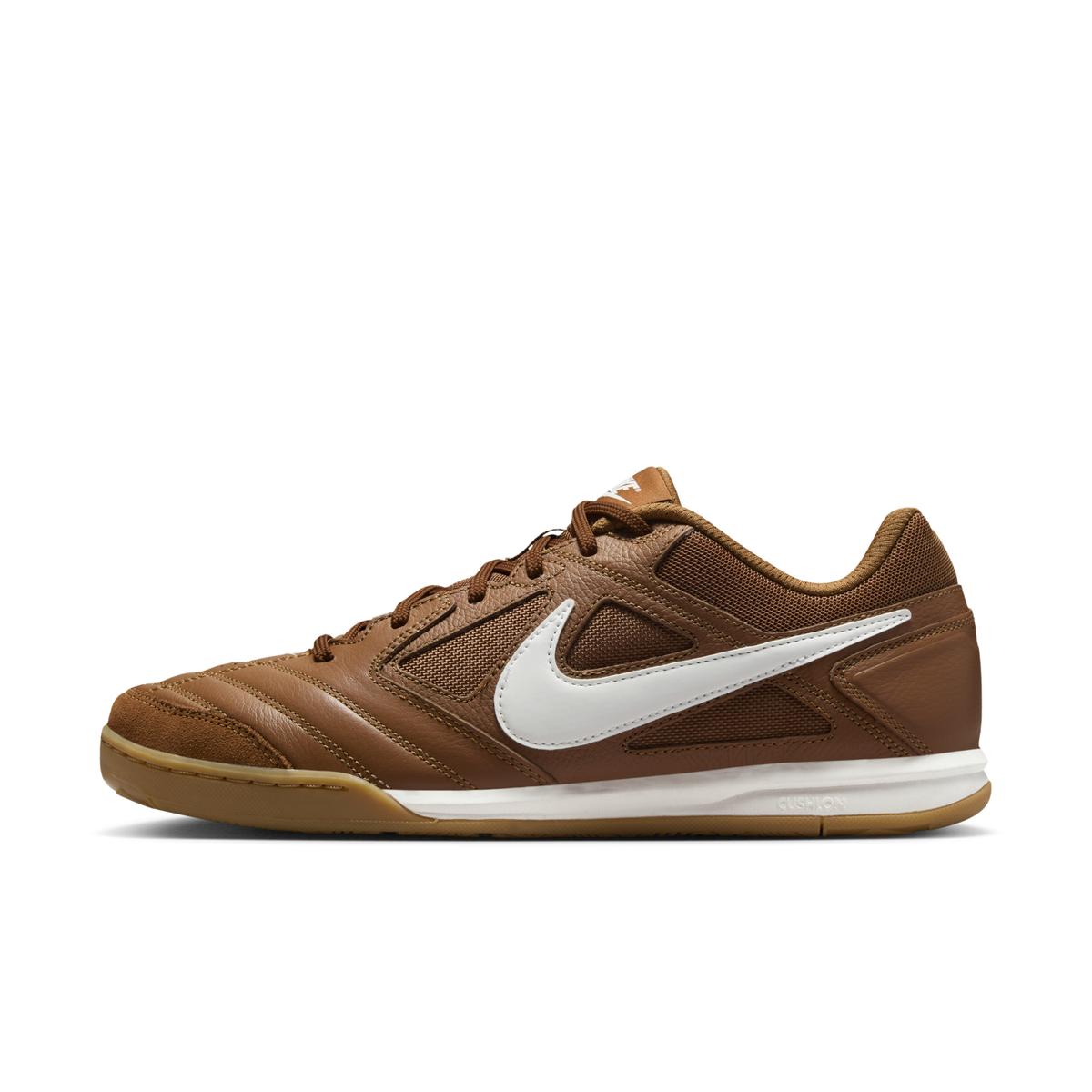 product/n/i/nike_hq6019-200_lt-british-tan-ivory-gum-light-brown_4.jpg