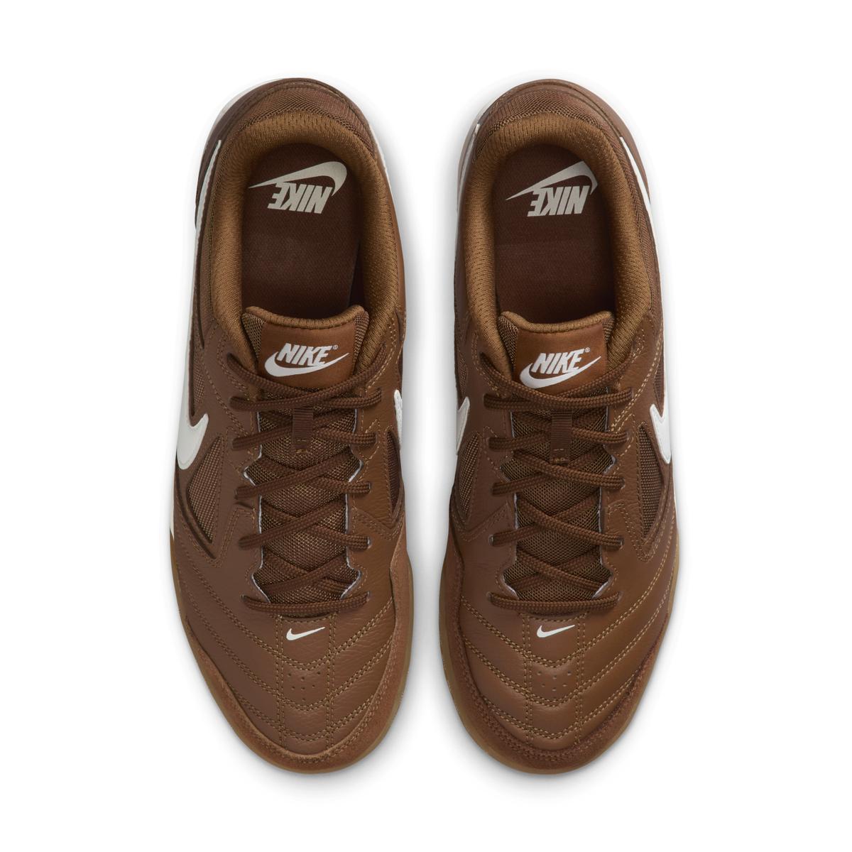 product/n/i/nike_hq6019-200_lt-british-tan-ivory-gum-light-brown_8.jpg