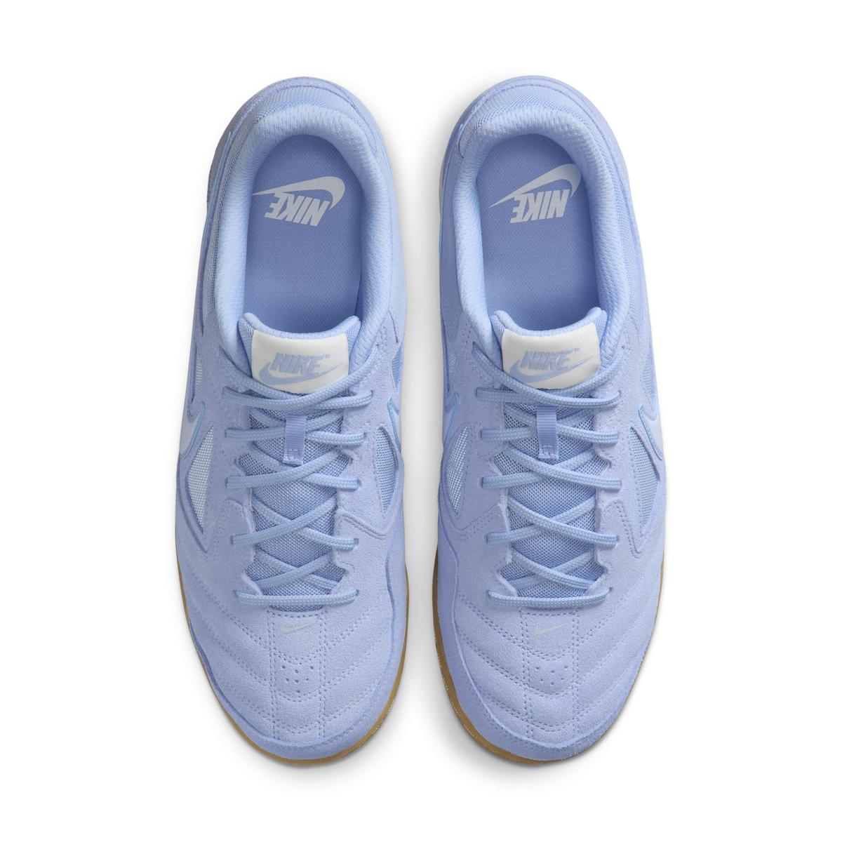 product/n/i/nike_hq6020-401_aluminum-palest-purple-gum-light-brown_1.jpg