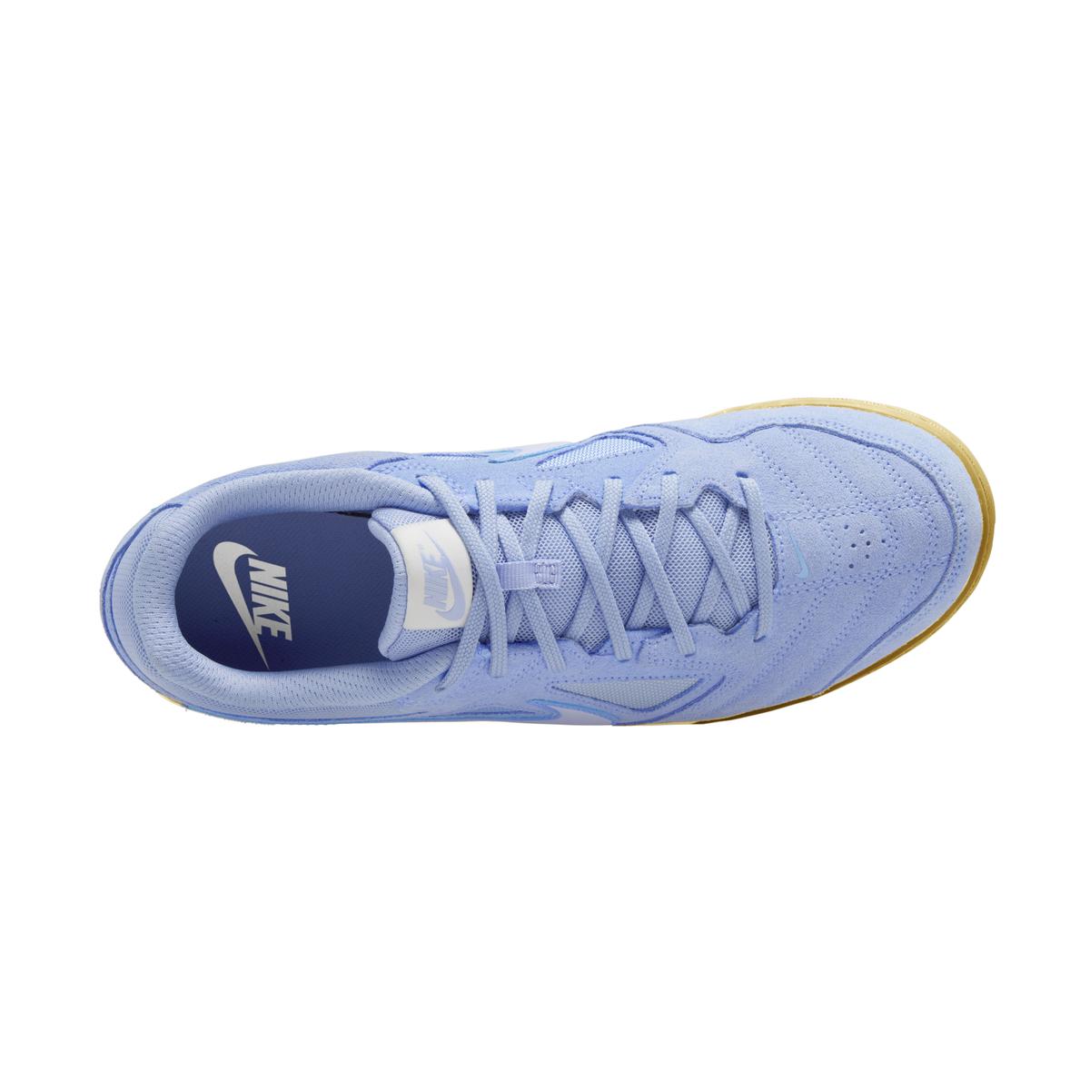product/n/i/nike_hq6020-401_aluminum-palest-purple-gum-light-brown_11.jpg