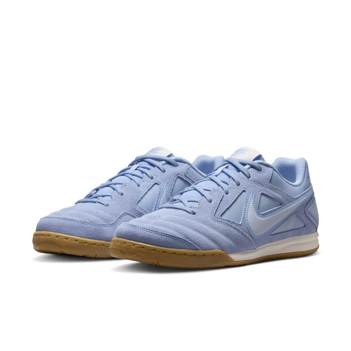 product/n/i/nike_hq6020-401_aluminum-palest-purple-gum-light-brown_2.jpg