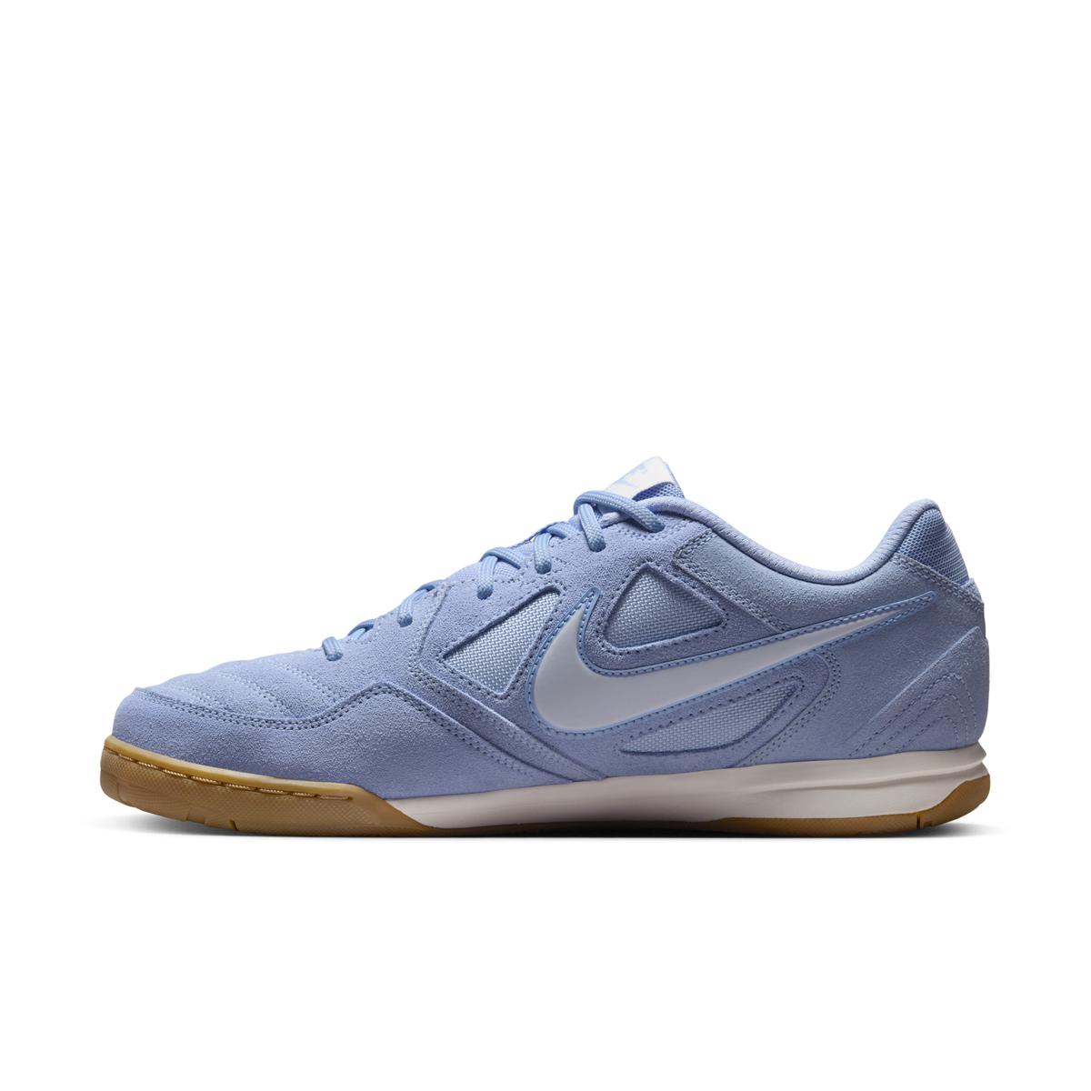 product/n/i/nike_hq6020-401_aluminum-palest-purple-gum-light-brown_3.jpg
