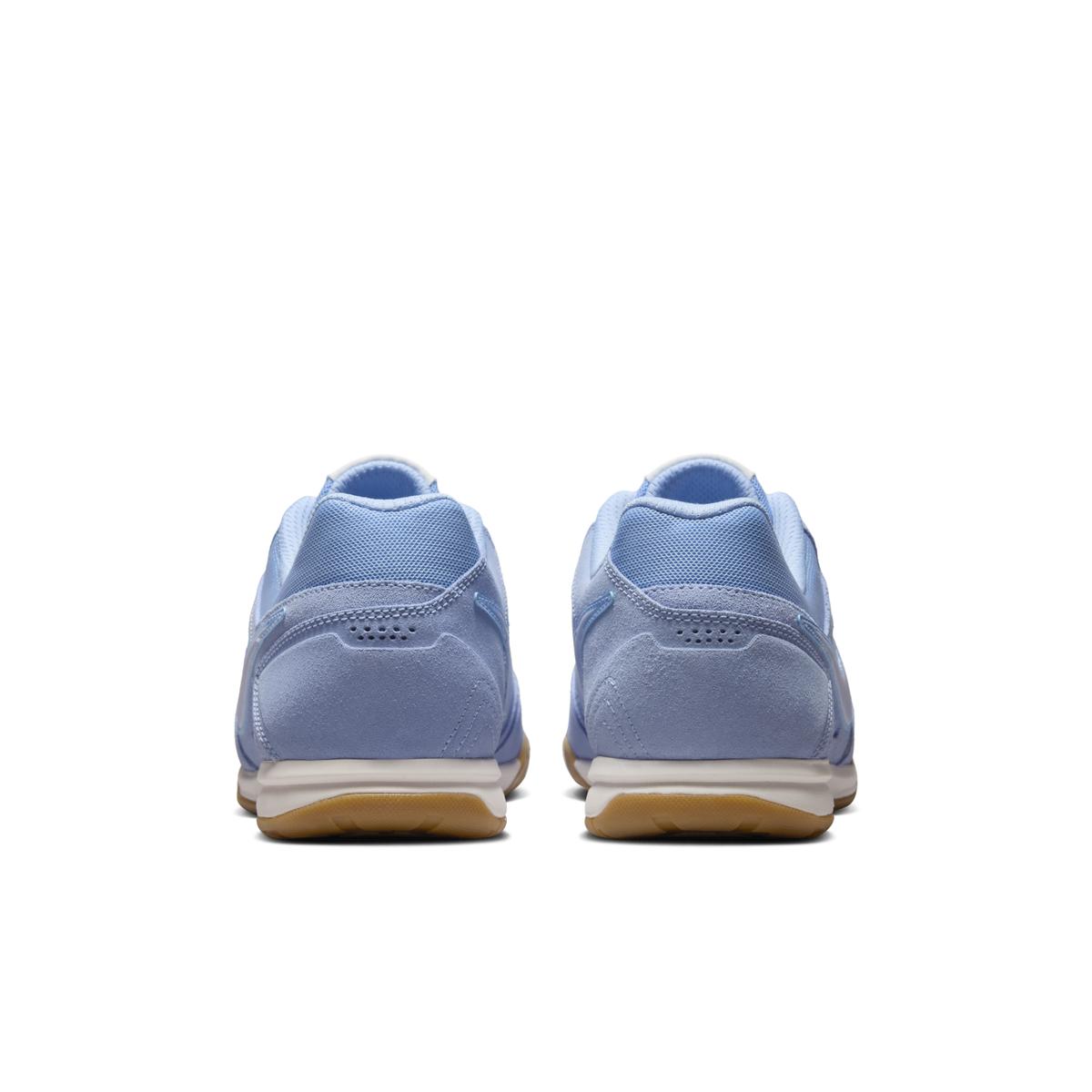 product/n/i/nike_hq6020-401_aluminum-palest-purple-gum-light-brown_4.jpg
