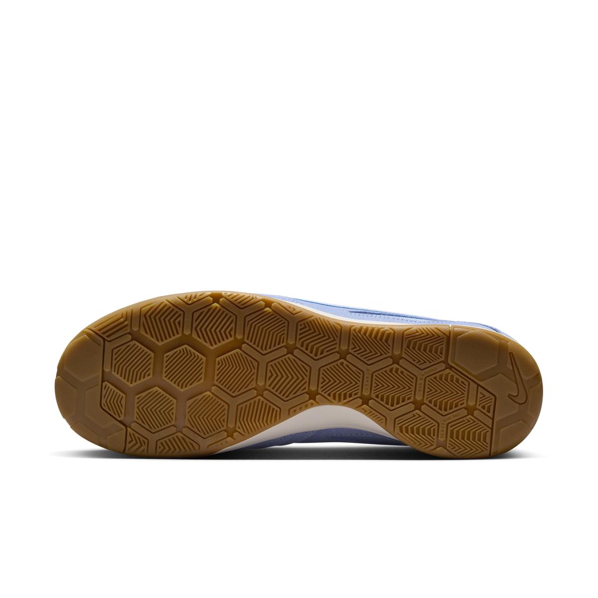 product/n/i/nike_hq6020-401_aluminum-palest-purple-gum-light-brown_5.jpg