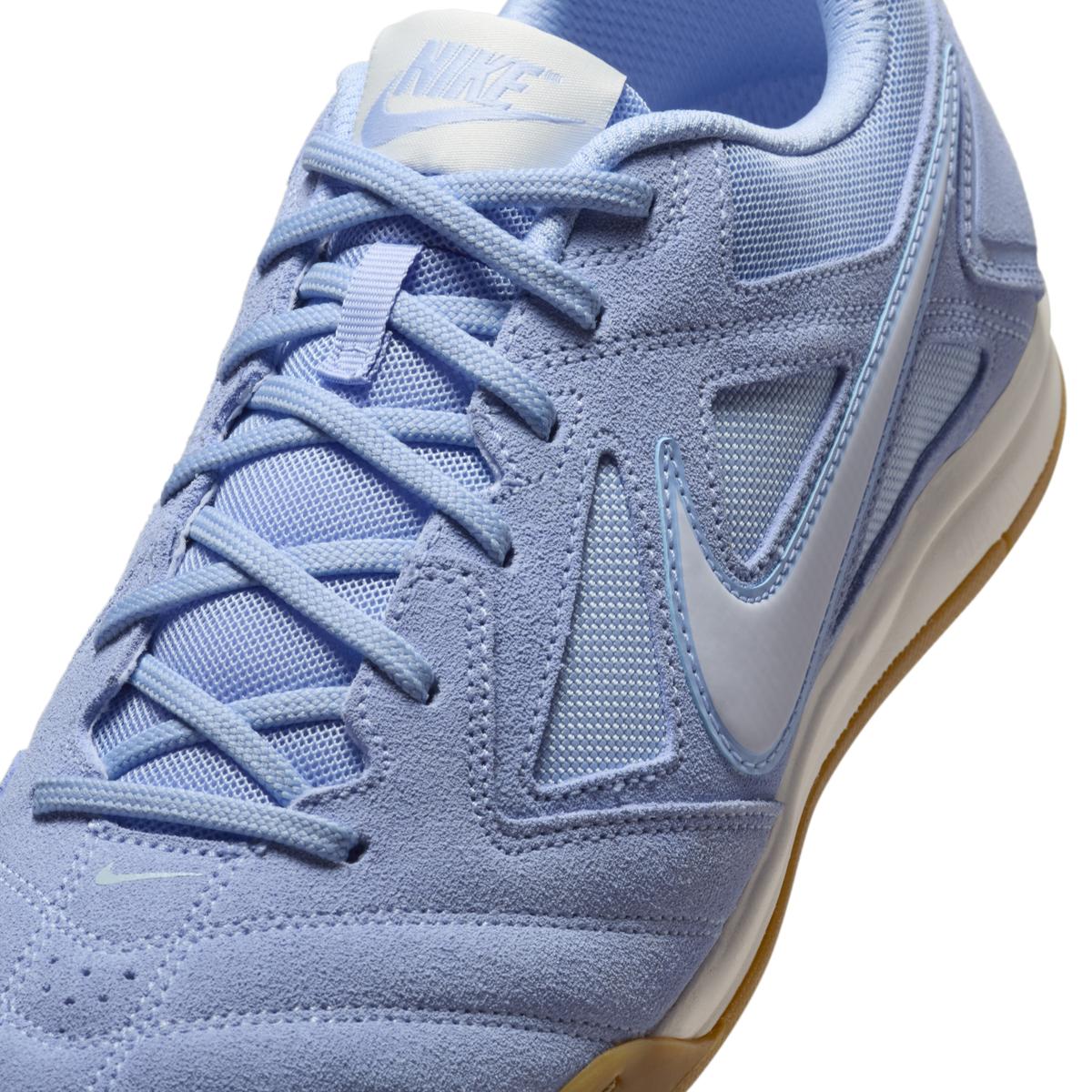 product/n/i/nike_hq6020-401_aluminum-palest-purple-gum-light-brown_6.jpg