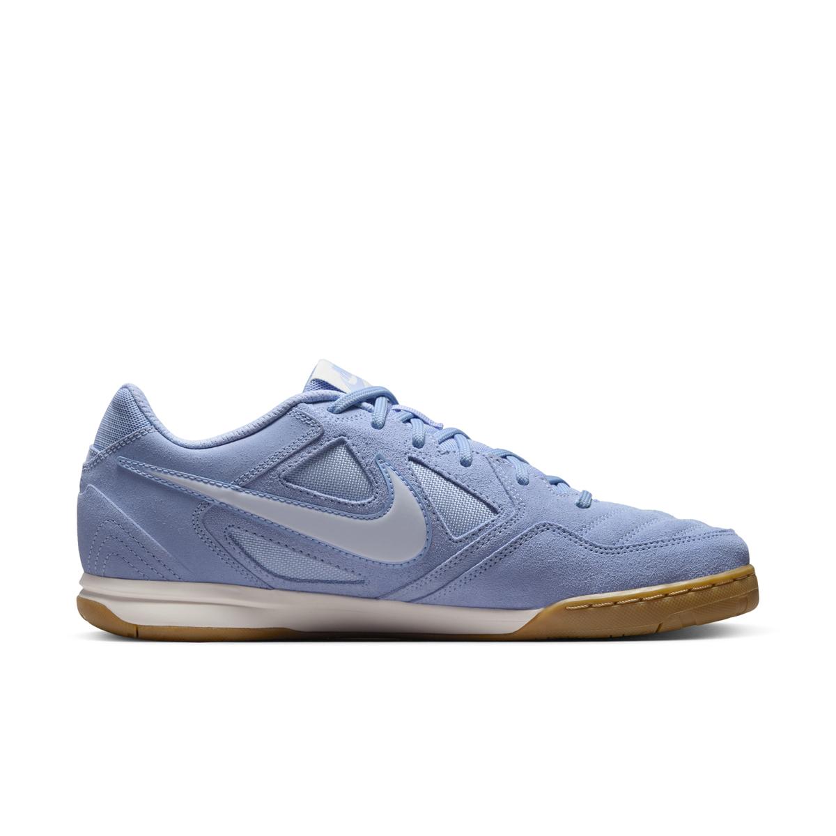 product/n/i/nike_hq6020-401_aluminum-palest-purple-gum-light-brown_9.jpg