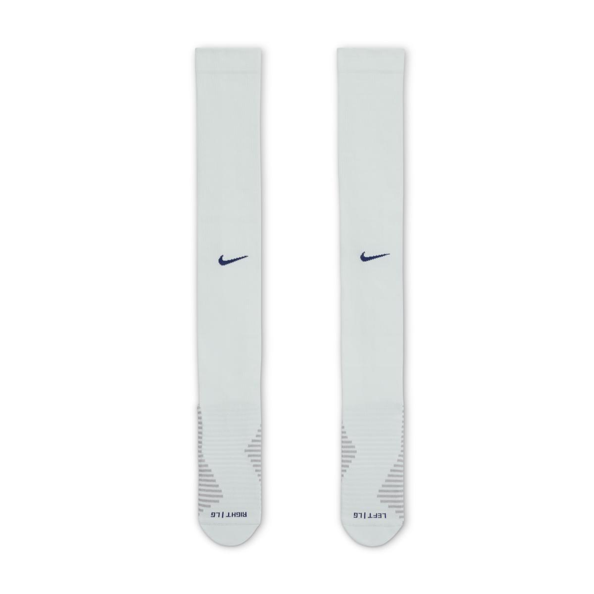 product/n/i/nike_hq6023-496_ghost-aqua-blue-void_2.jpg